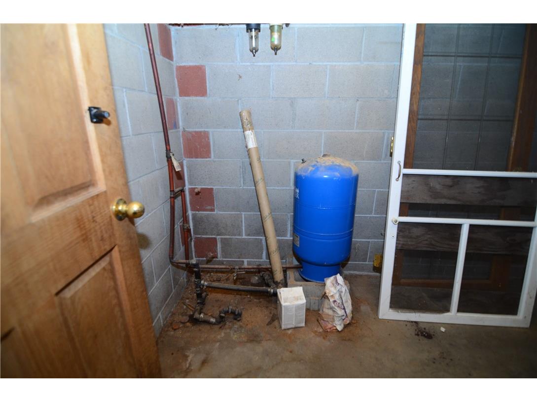 W2585 County Road R Durand WI 54736 1591628 image29