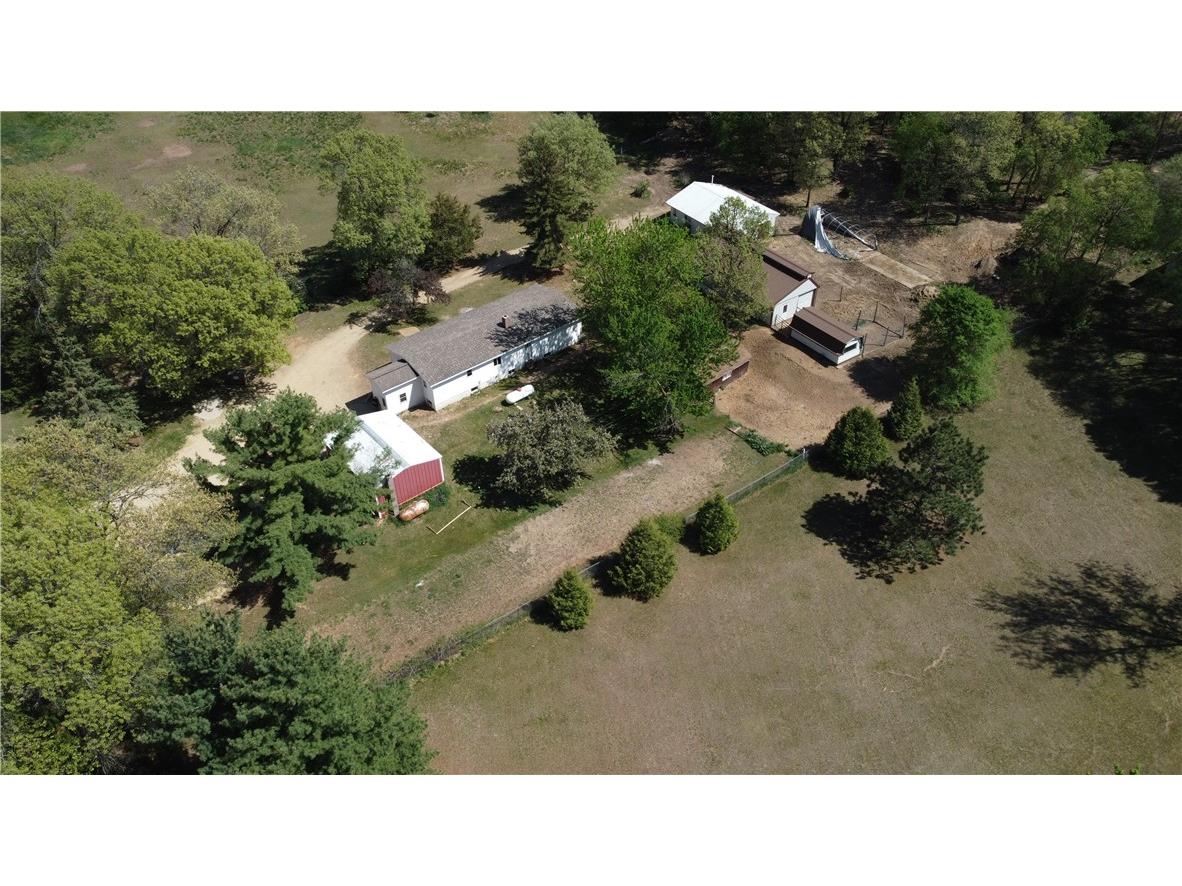 W2585 County Road R Durand WI 54736 1591628 image3