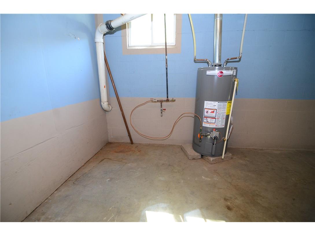 W2585 County Road R Durand WI 54736 1591628 image30