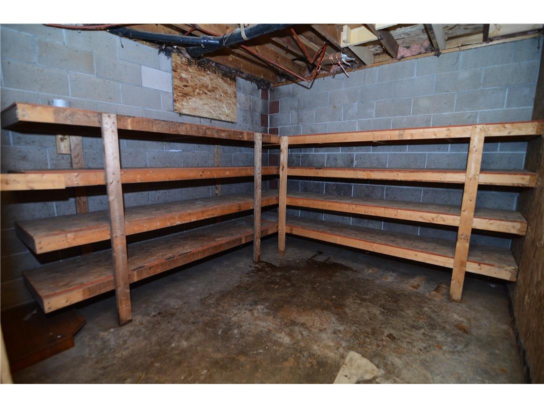 W2585 County Road R Durand WI 54736 1591628 image31