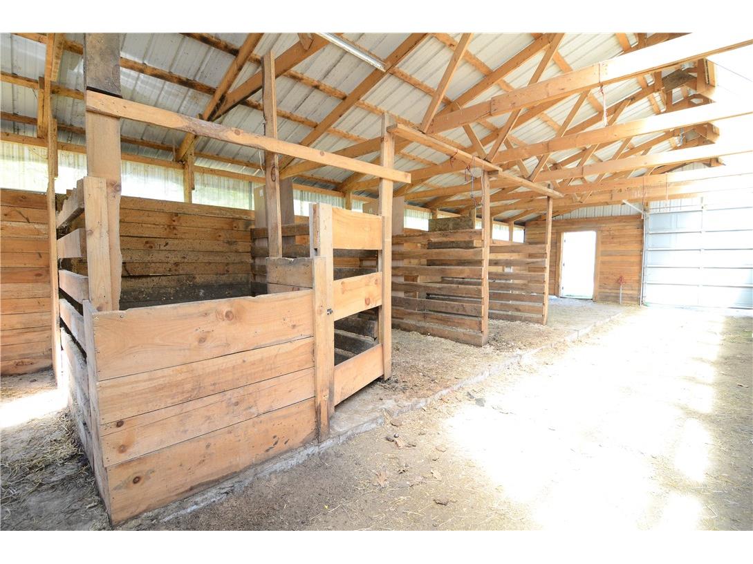 W2585 County Road R Durand WI 54736 1591628 image32