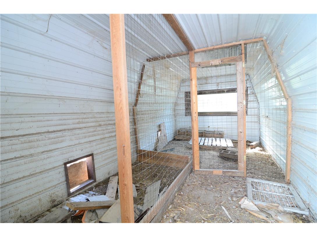 W2585 County Road R Durand WI 54736 1591628 image33