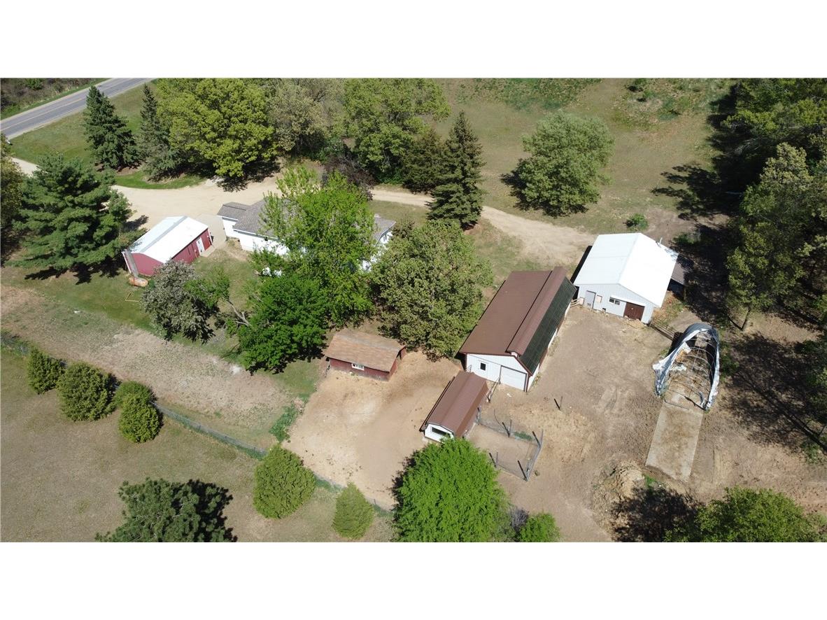 W2585 County Road R Durand WI 54736 1591628 image4