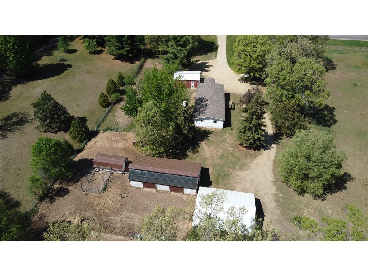 W2585 County Road R Durand WI 54736 1591628 image5