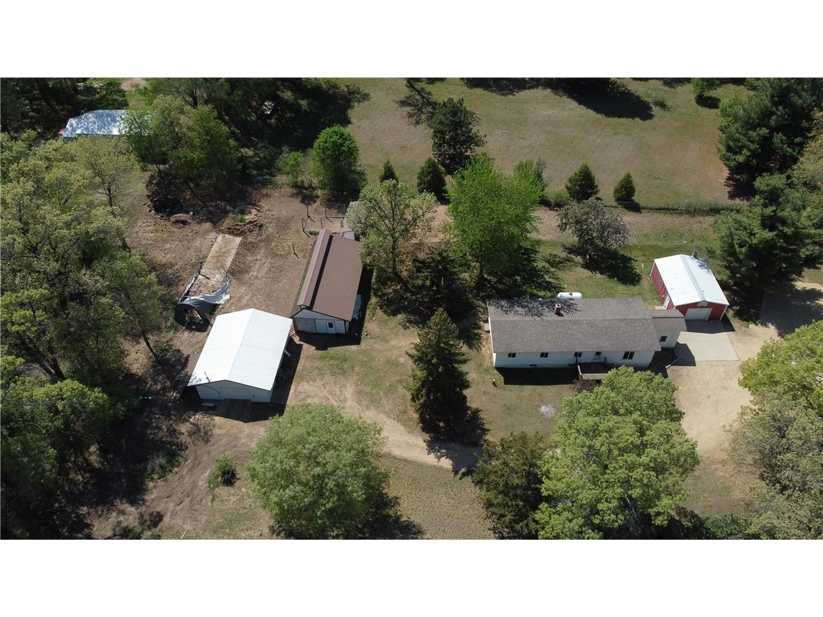 W2585 County Road R Durand WI 54736 1591628 image6