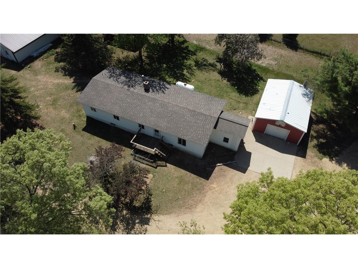 W2585 County Road R Durand WI 54736 1591628 image7