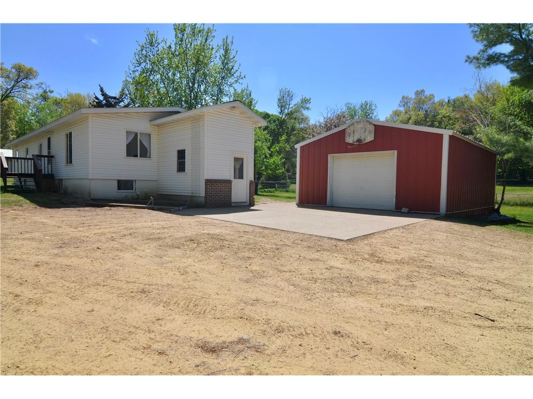 W2585 County Road R Durand WI 54736 1591628 image8