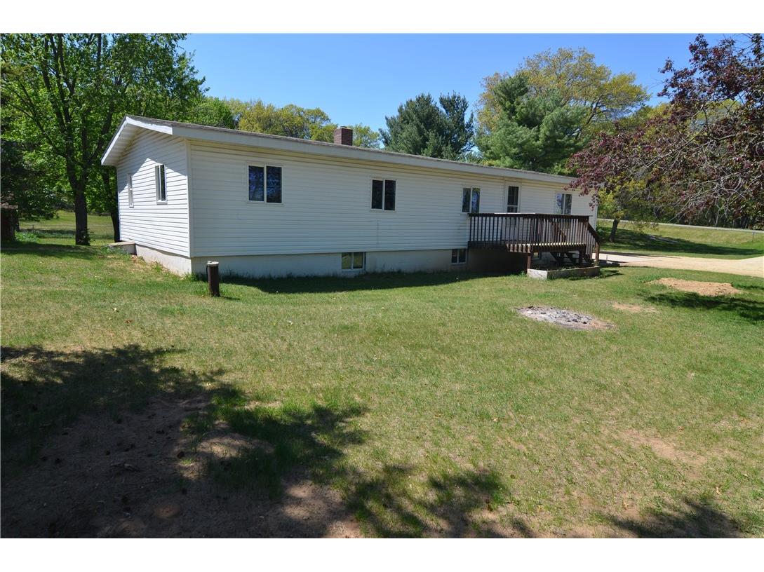 W2585 County Road R Durand WI 54736 1591628 image9