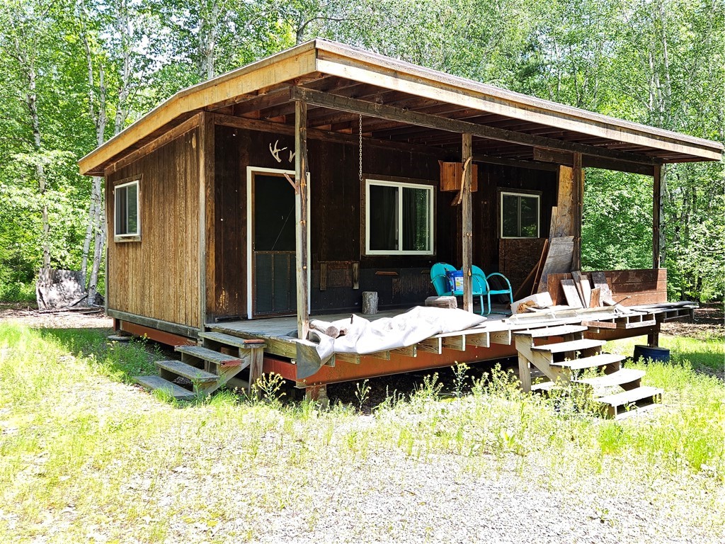 W2590 Wilson Road Hawkins WI 54530 1573864 image1