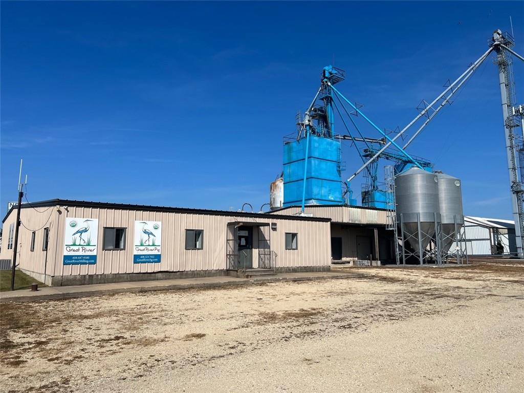 W26001 Volds Lane Arcadia WI 54612 1576914 image1