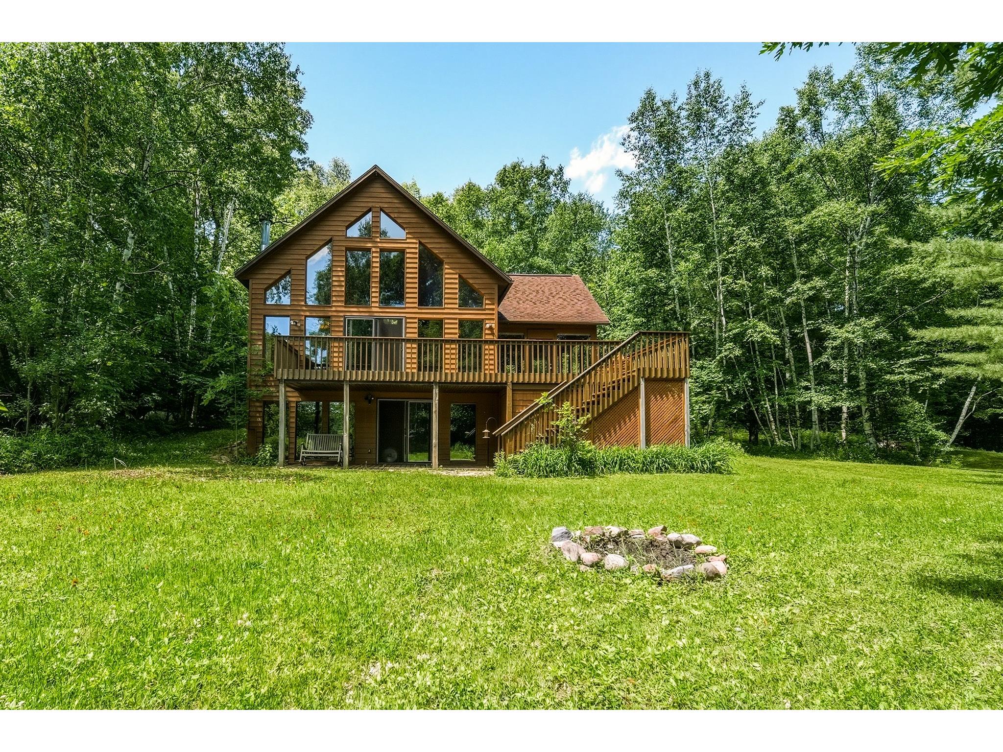 W2728 3rd Street Spooner WI 54801 - Potato 1601954 image1