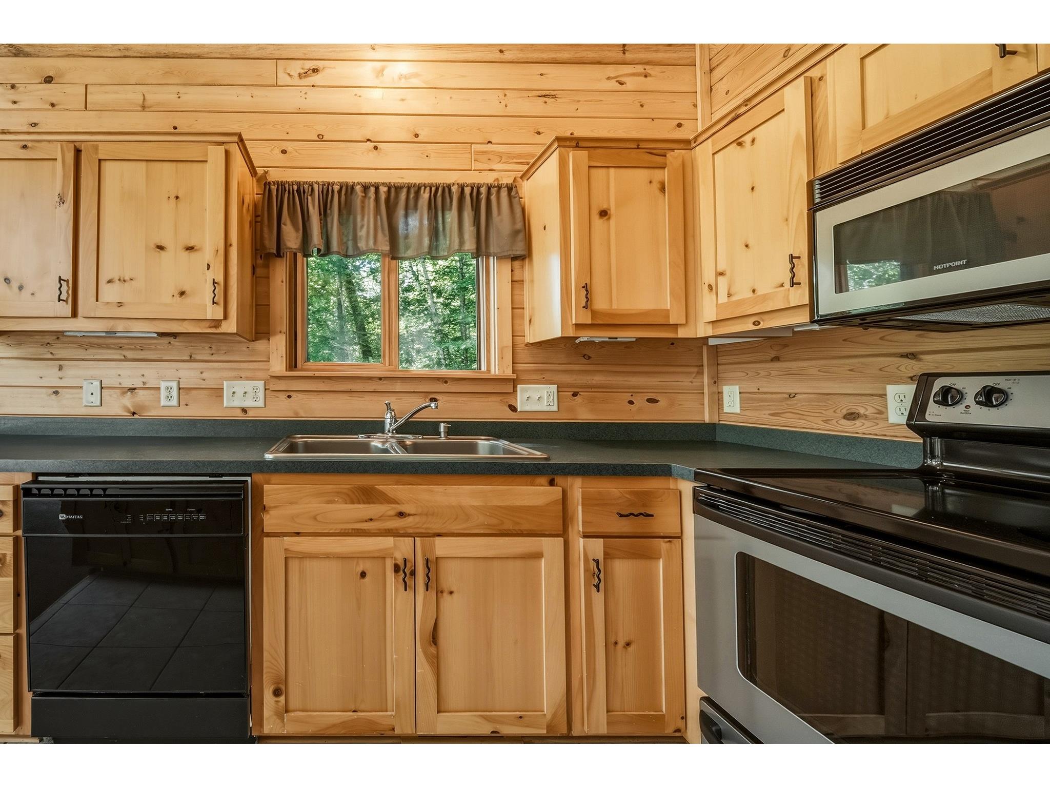 W2728 3rd Street Spooner WI 54801 - Potato 1601954 image10