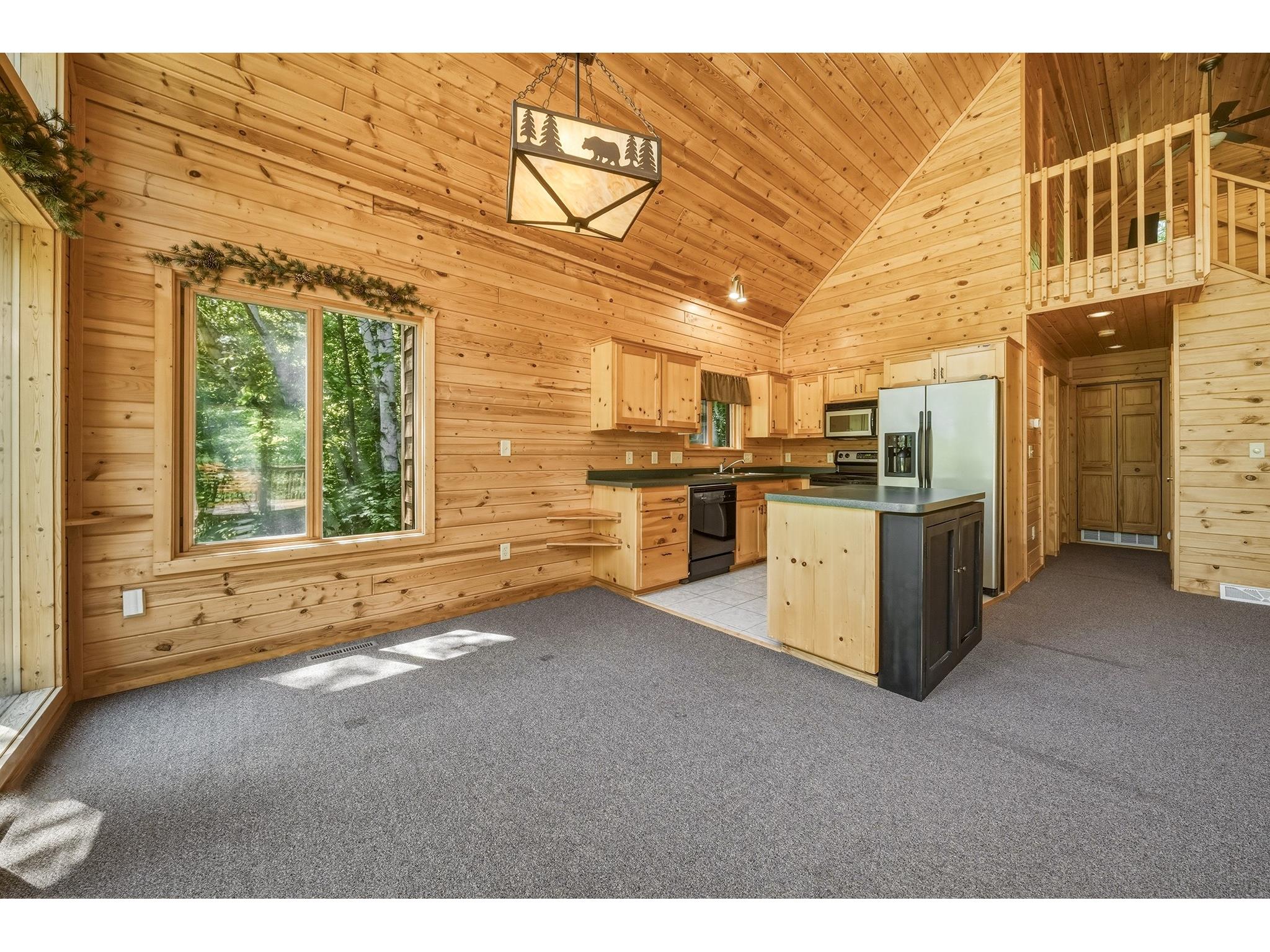 W2728 3rd Street Spooner WI 54801 - Potato 1601954 image11