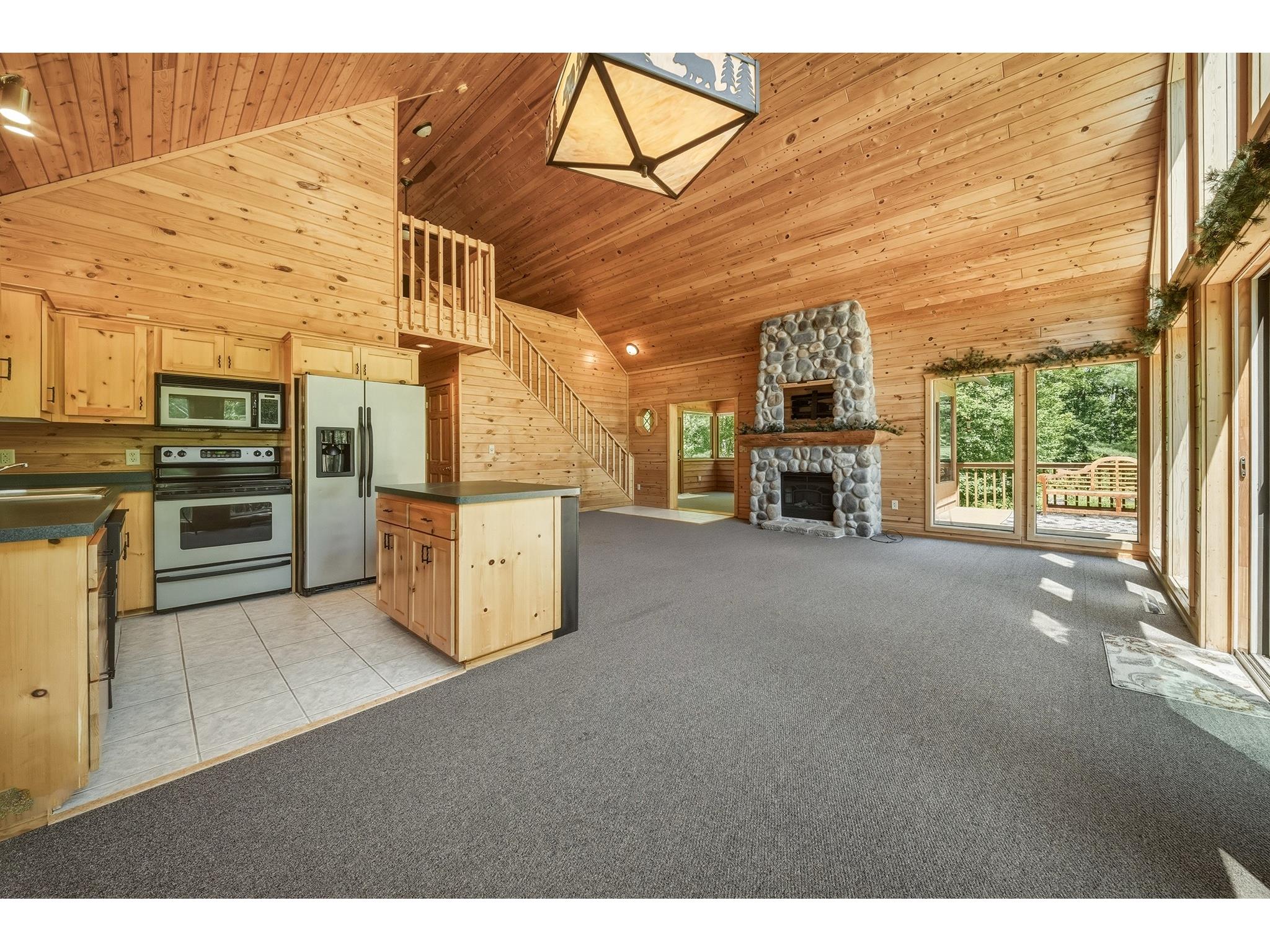 W2728 3rd Street Spooner WI 54801 - Potato 1601954 image12
