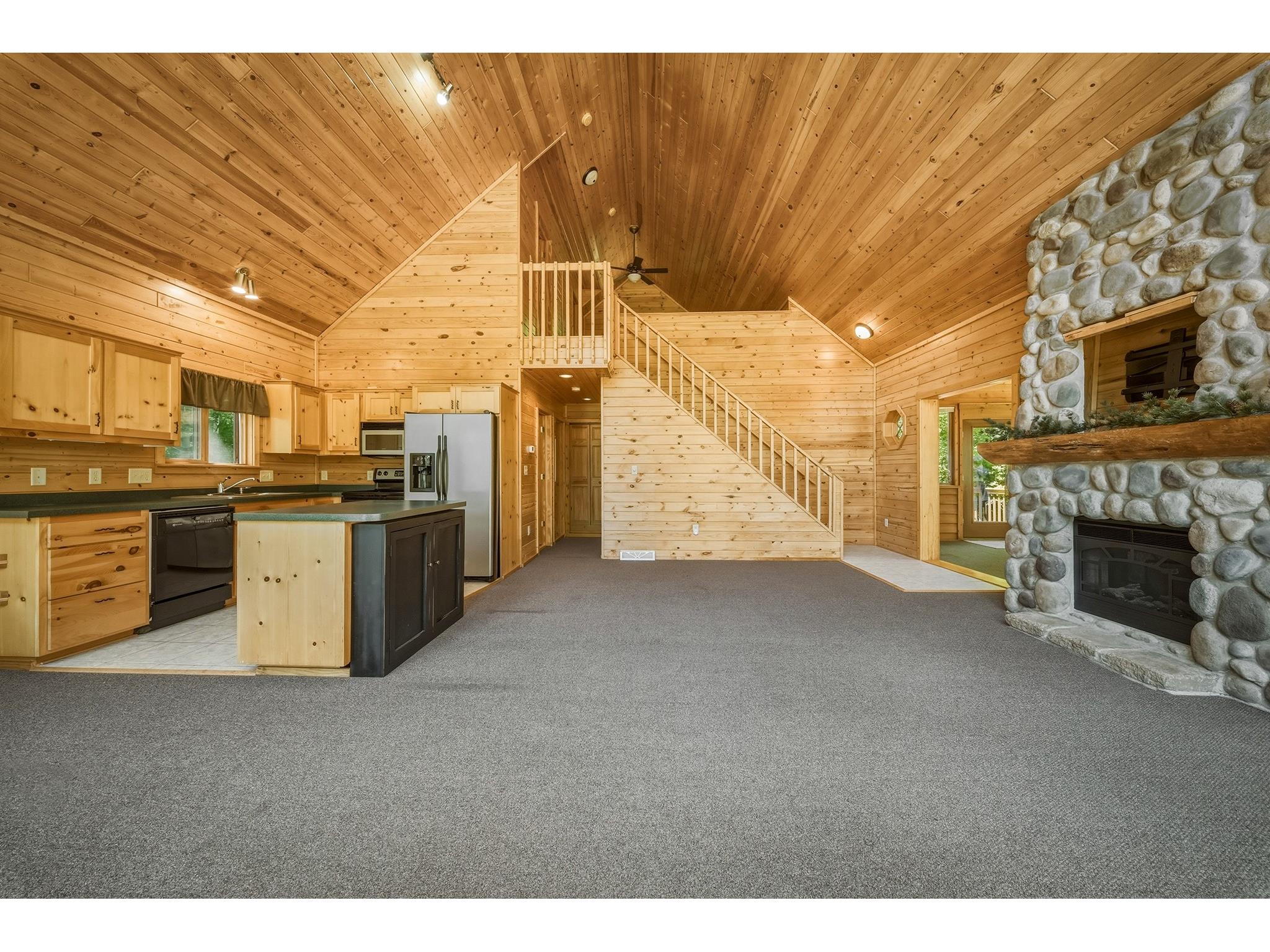 W2728 3rd Street Spooner WI 54801 - Potato 1601954 image13