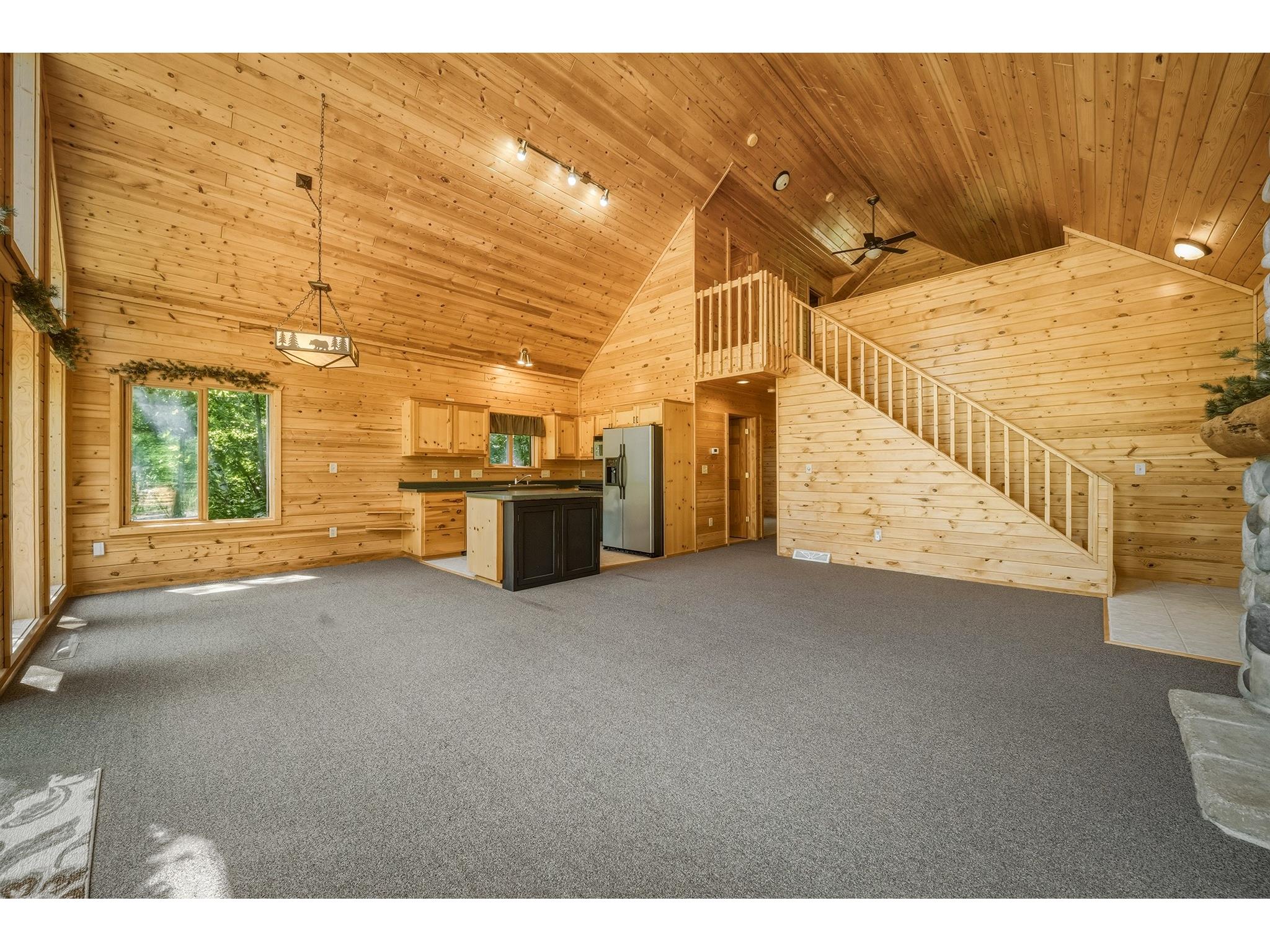 W2728 3rd Street Spooner WI 54801 - Potato 1601954 image14