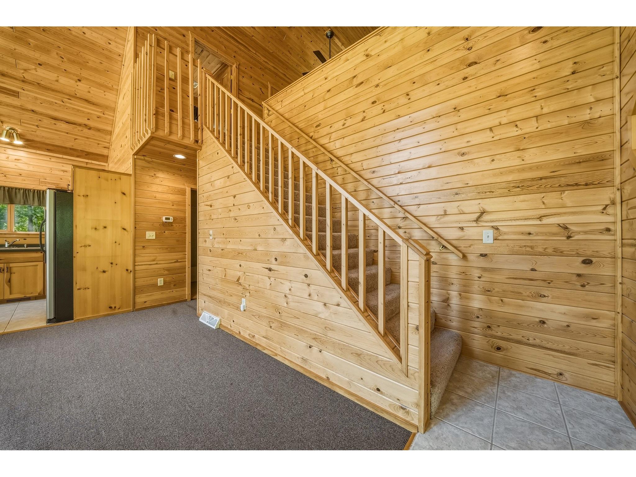 W2728 3rd Street Spooner WI 54801 - Potato 1601954 image15
