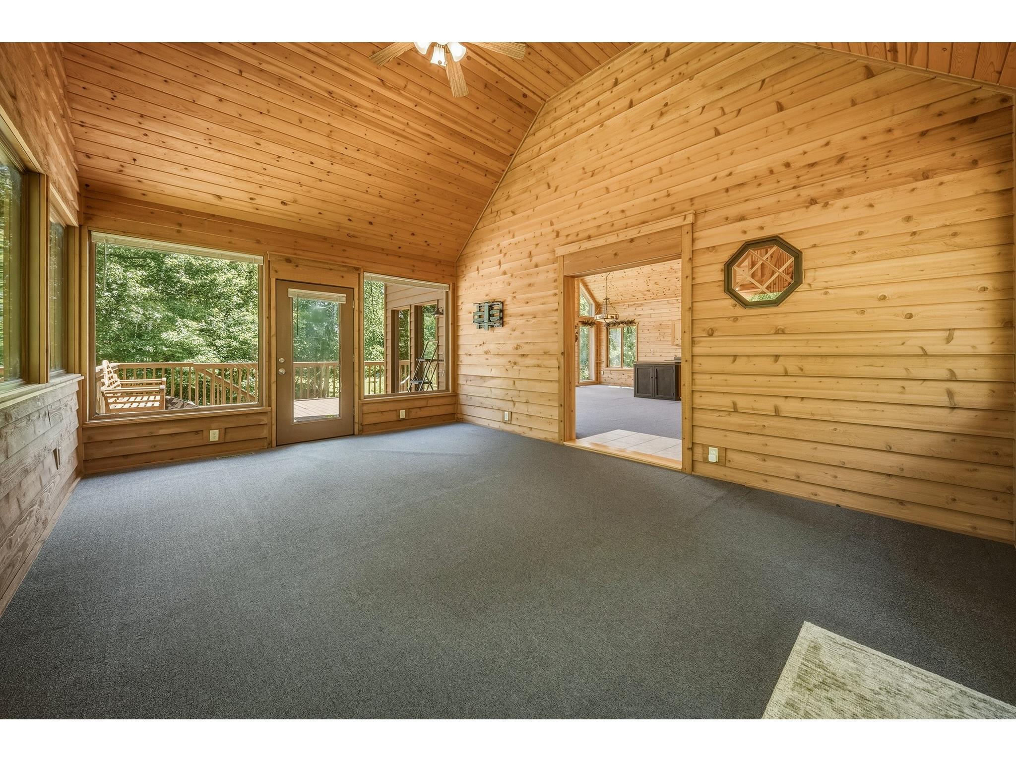 W2728 3rd Street Spooner WI 54801 - Potato 1601954 image16