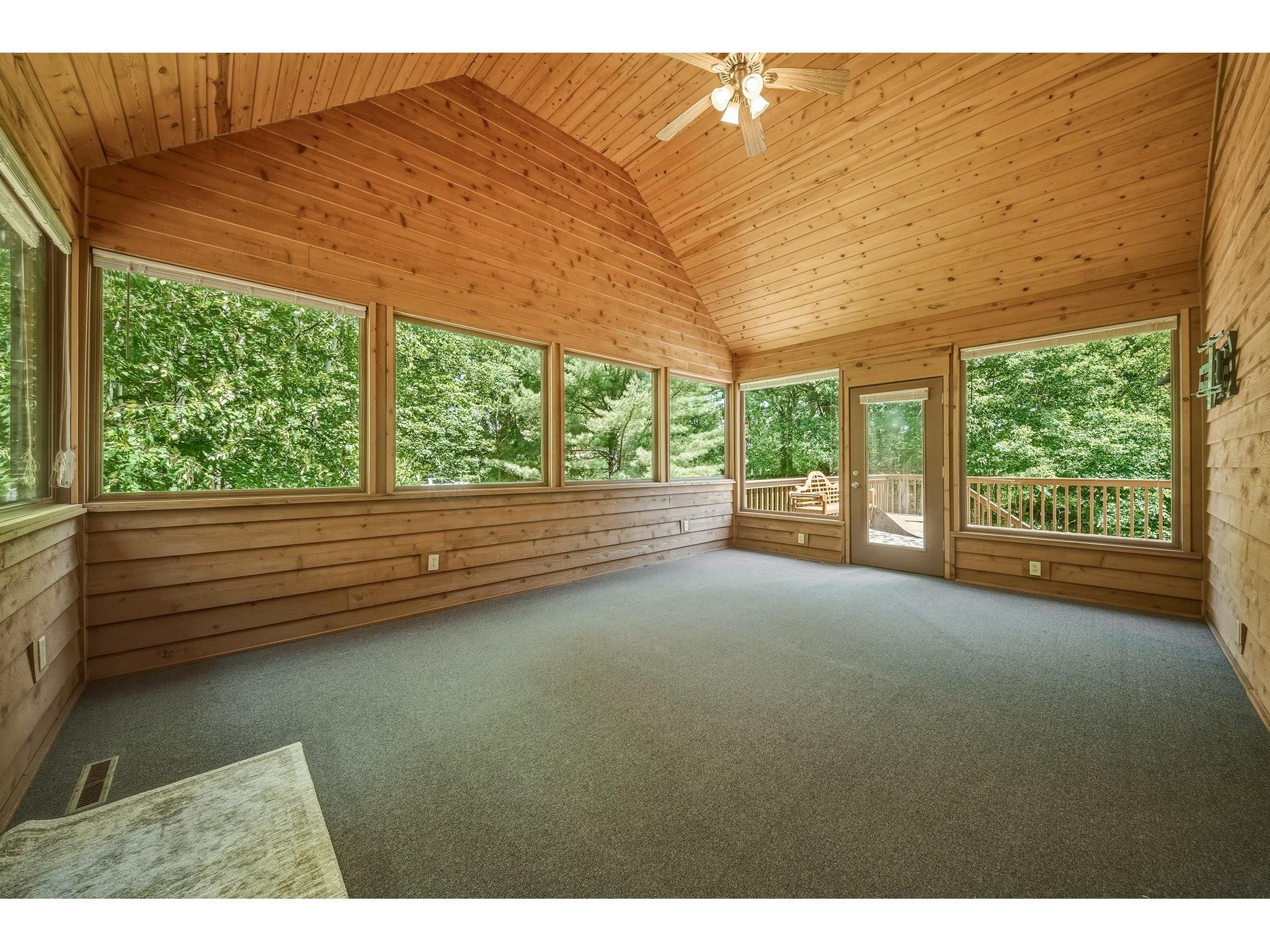 W2728 3rd Street Spooner WI 54801 - Potato 1601954 image17