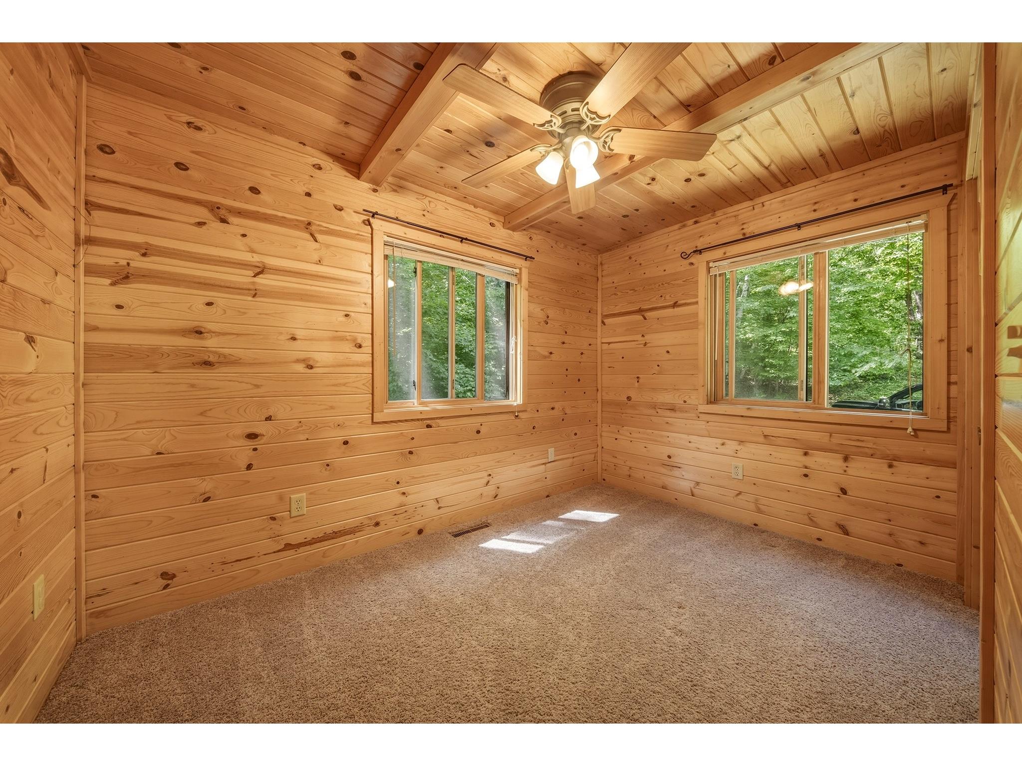 W2728 3rd Street Spooner WI 54801 - Potato 1601954 image20