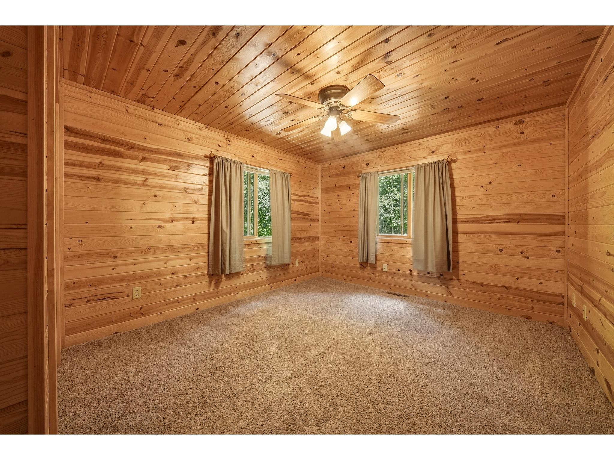W2728 3rd Street Spooner WI 54801 - Potato 1601954 image21