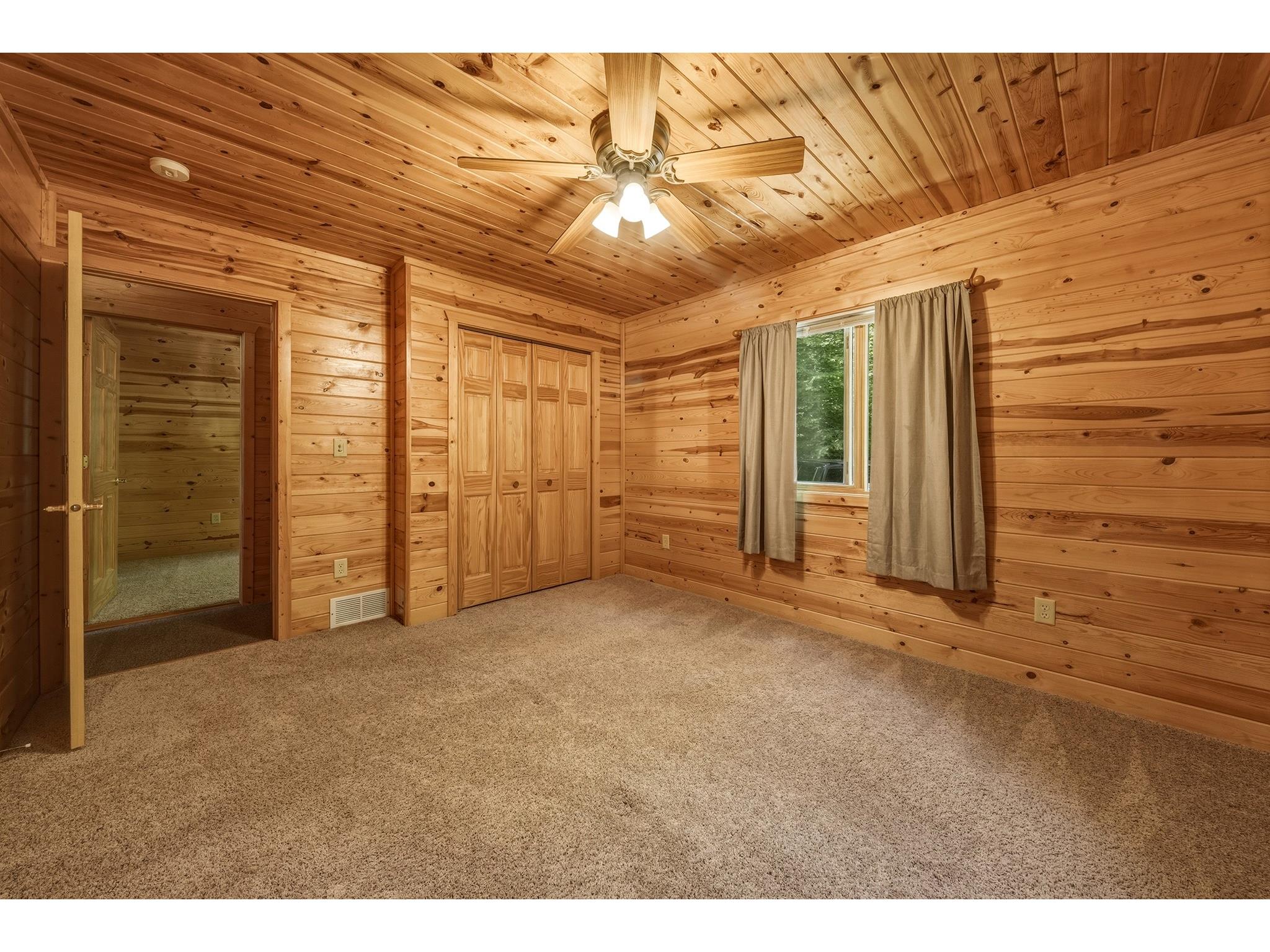 W2728 3rd Street Spooner WI 54801 - Potato 1601954 image22