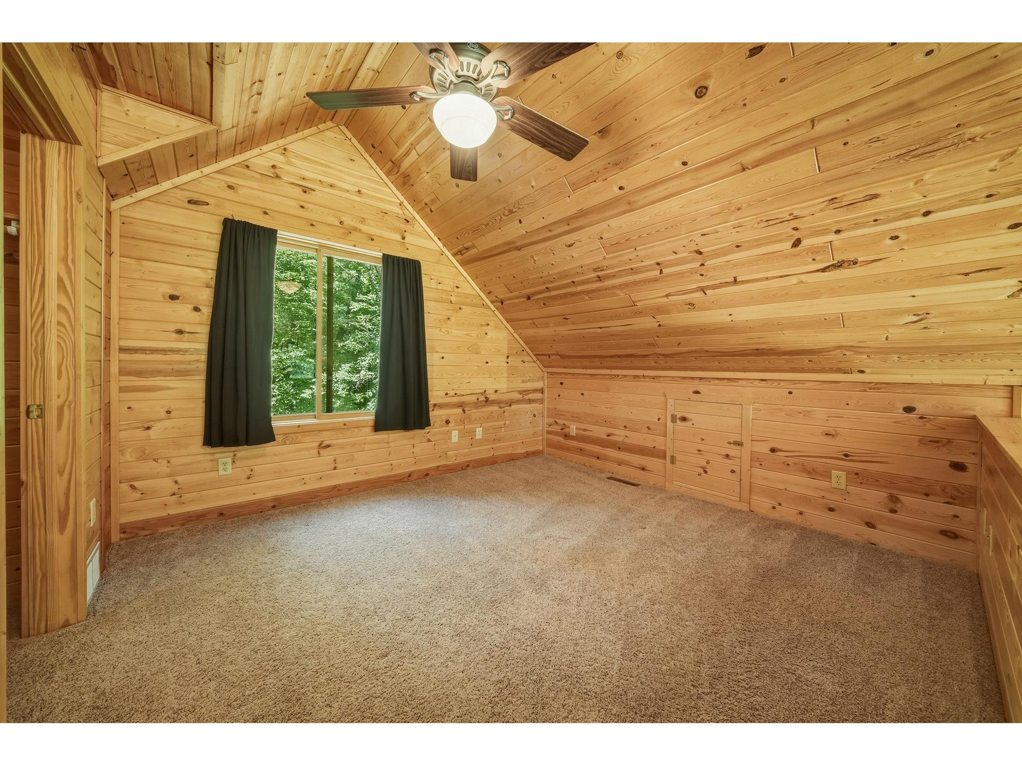 W2728 3rd Street Spooner WI 54801 - Potato 1601954 image23