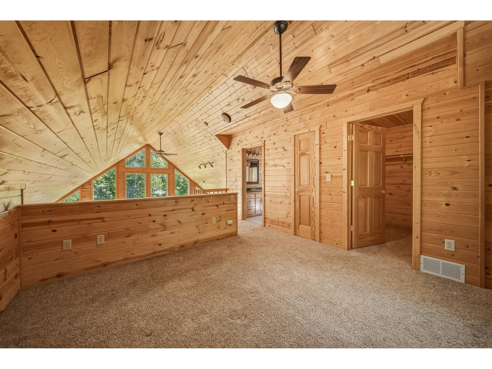 W2728 3rd Street Spooner WI 54801 - Potato 1601954 image24