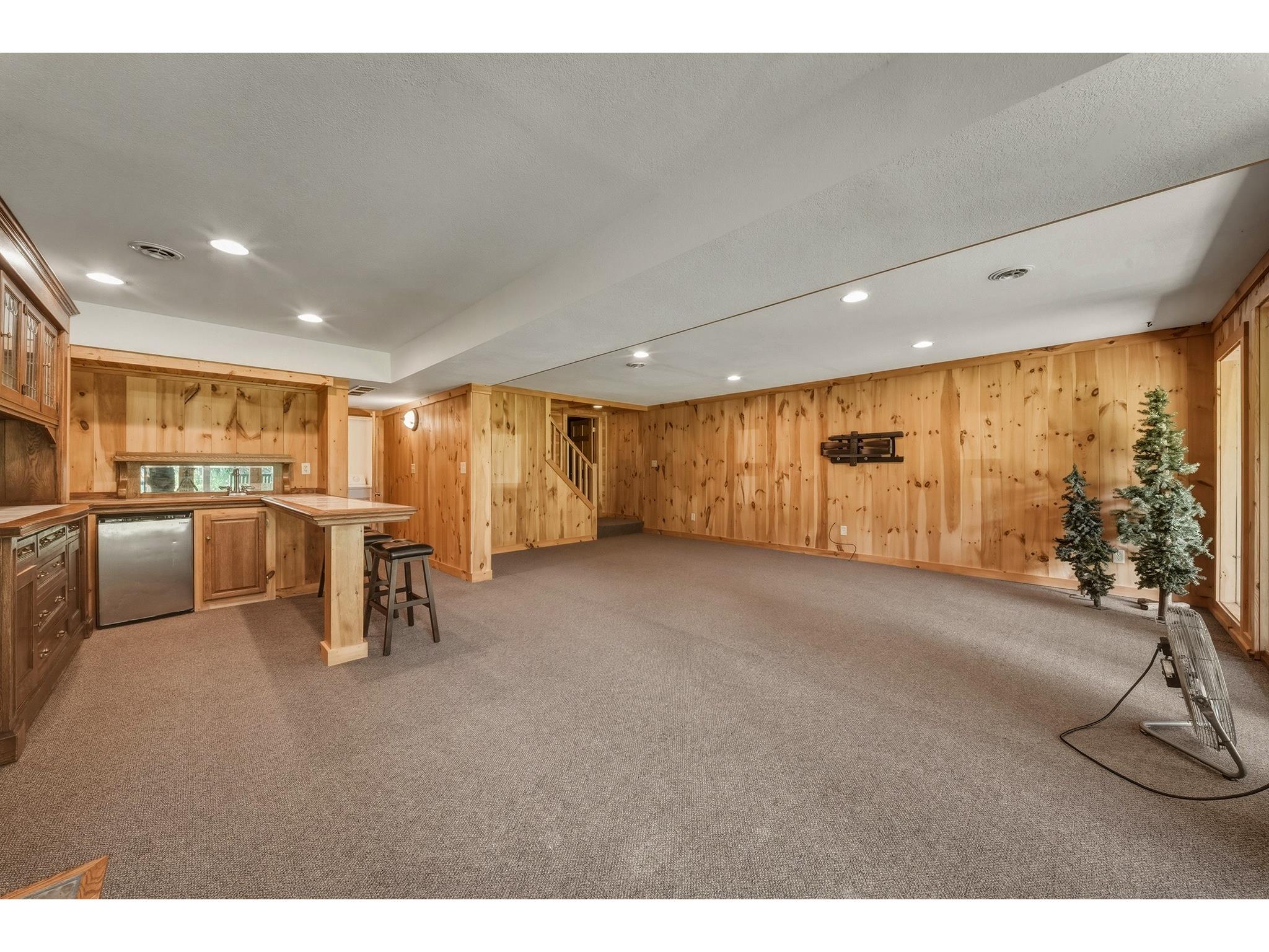 W2728 3rd Street Spooner WI 54801 - Potato 1601954 image28