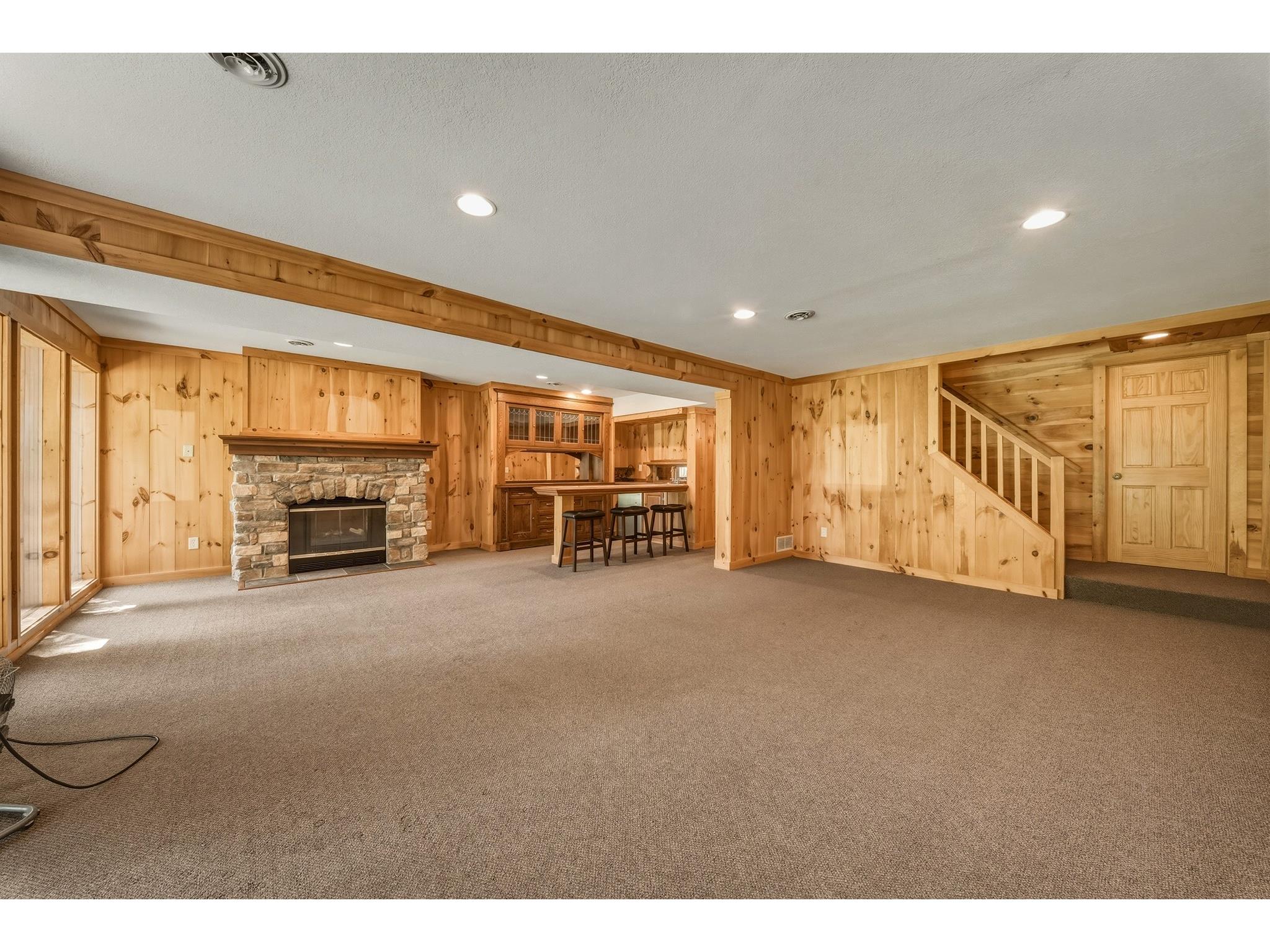 W2728 3rd Street Spooner WI 54801 - Potato 1601954 image29