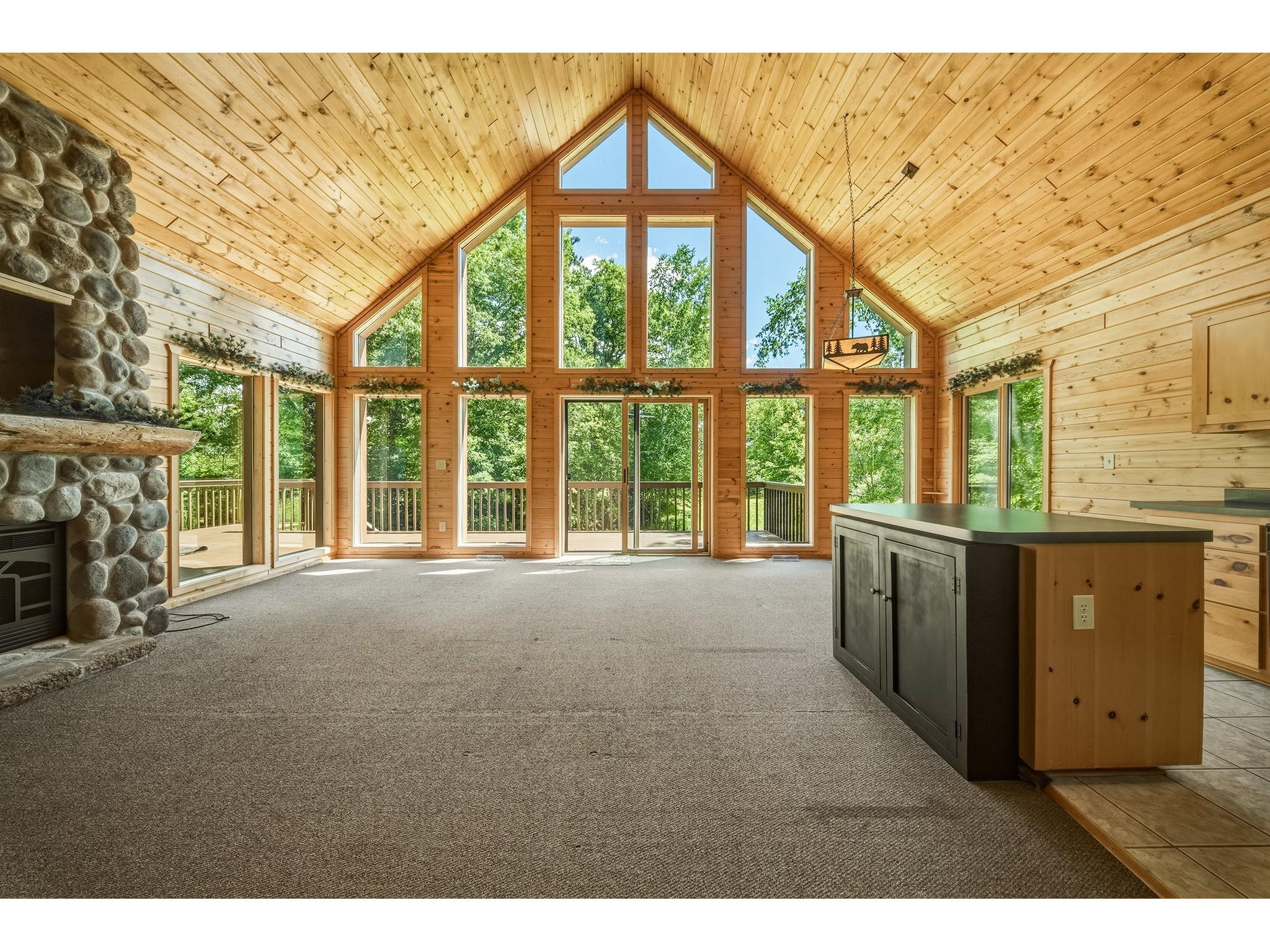 W2728 3rd Street Spooner WI 54801 - Potato 1601954 image3