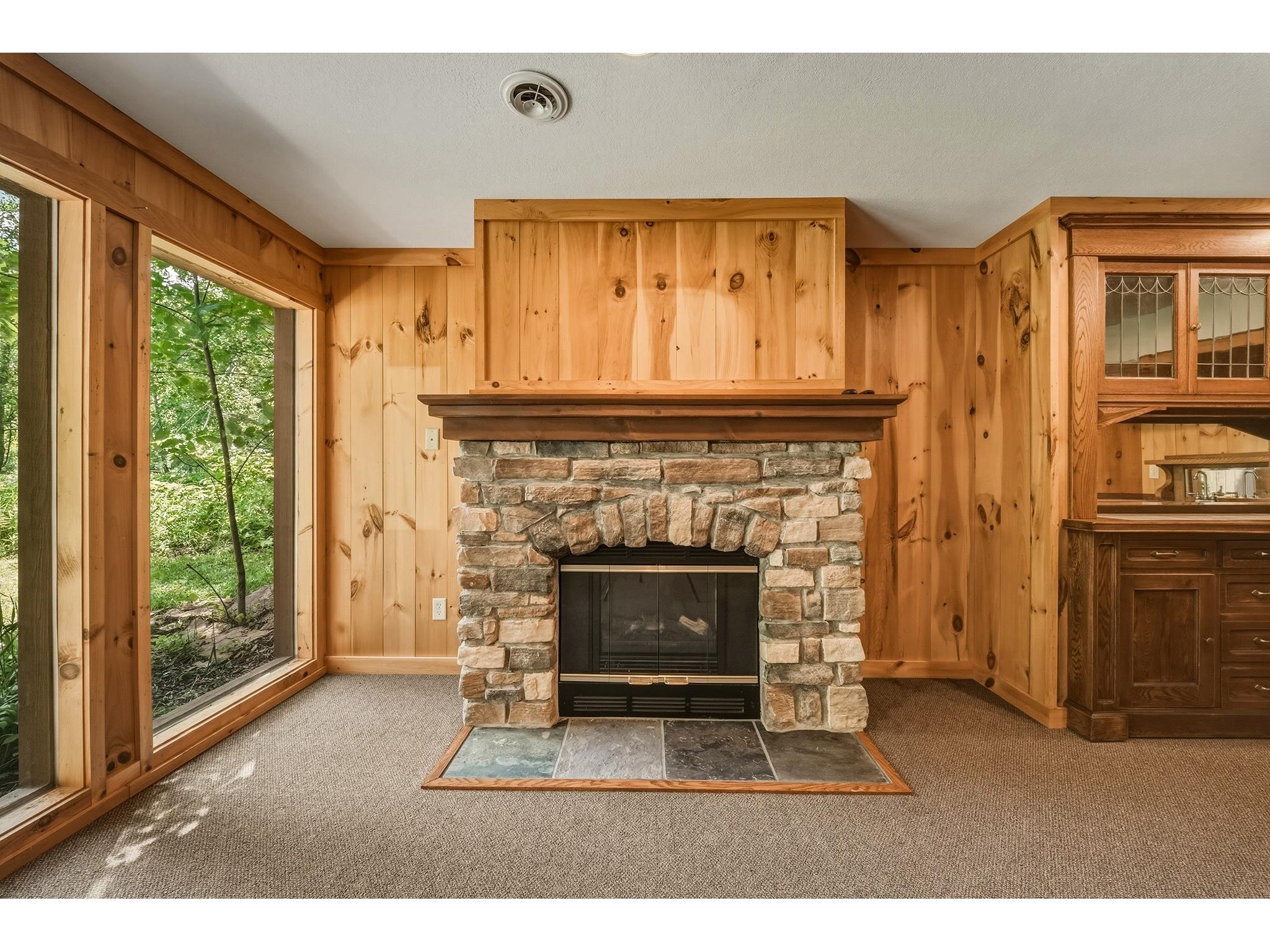 W2728 3rd Street Spooner WI 54801 - Potato 1601954 image30