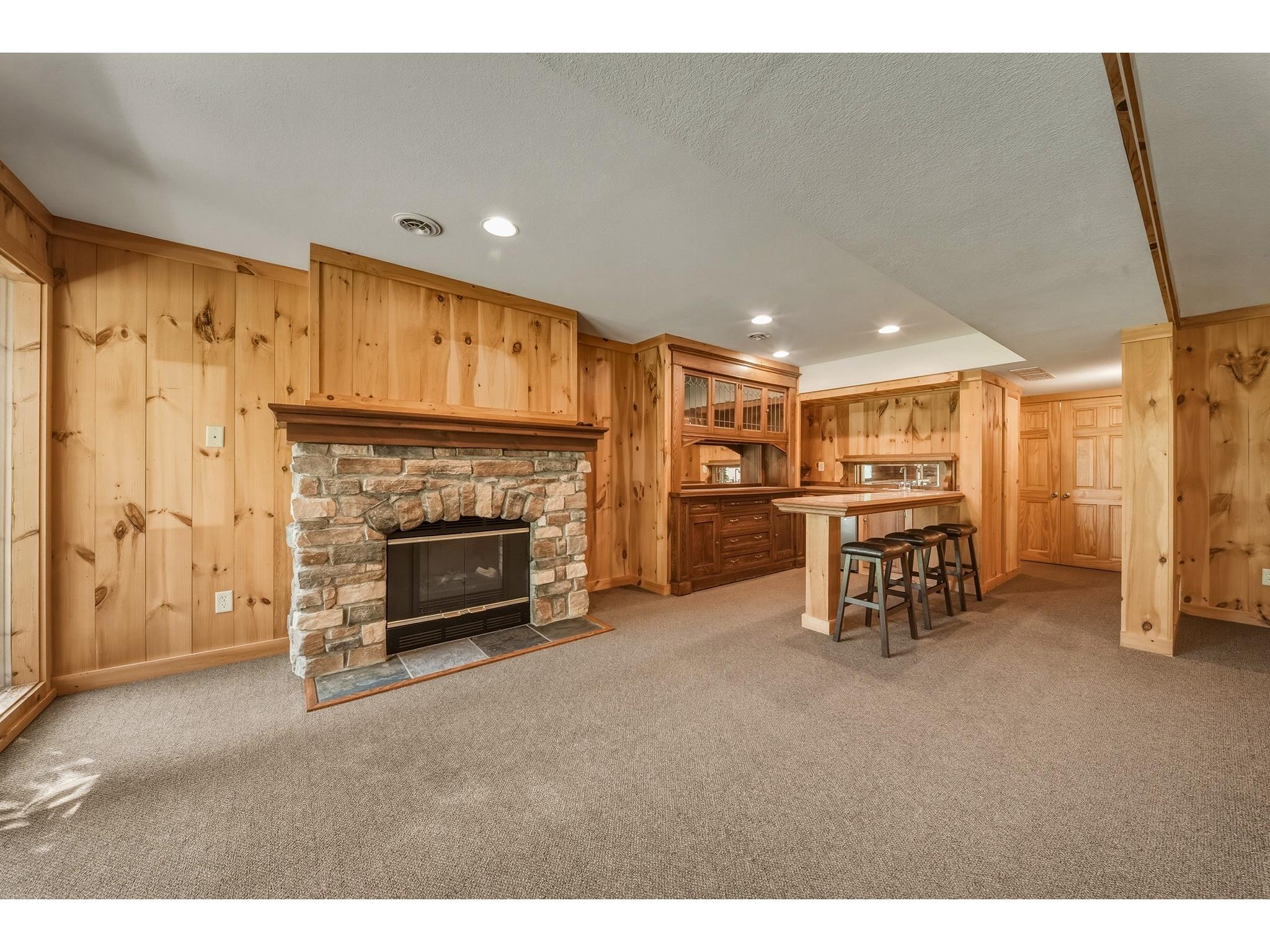 W2728 3rd Street Spooner WI 54801 - Potato 1601954 image31