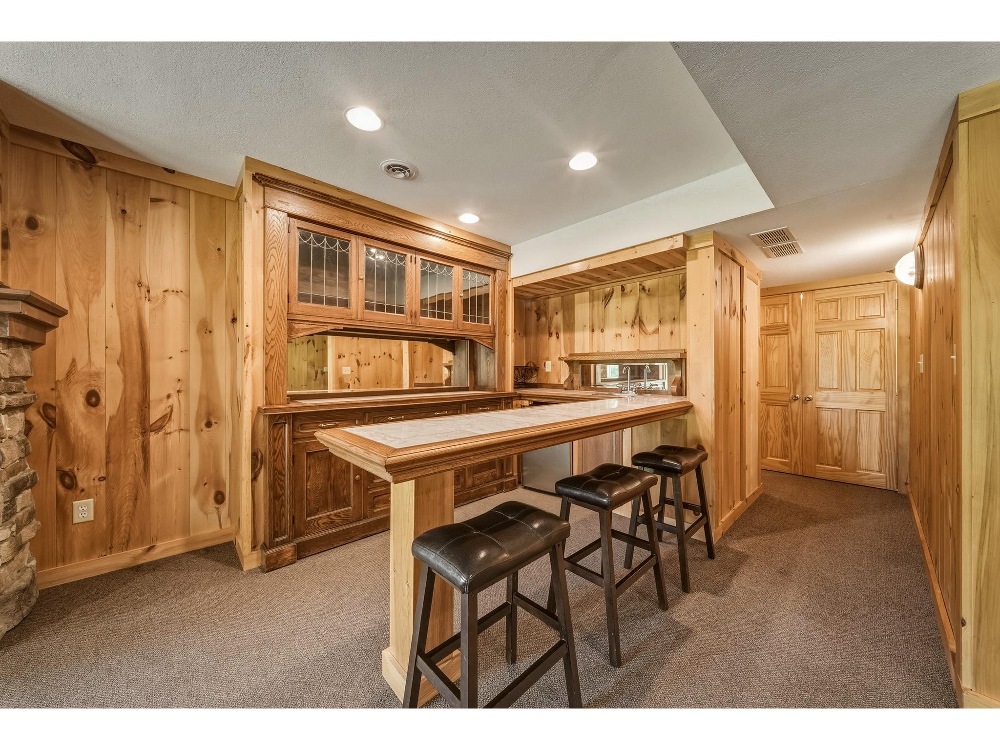 W2728 3rd Street Spooner WI 54801 - Potato 1601954 image32