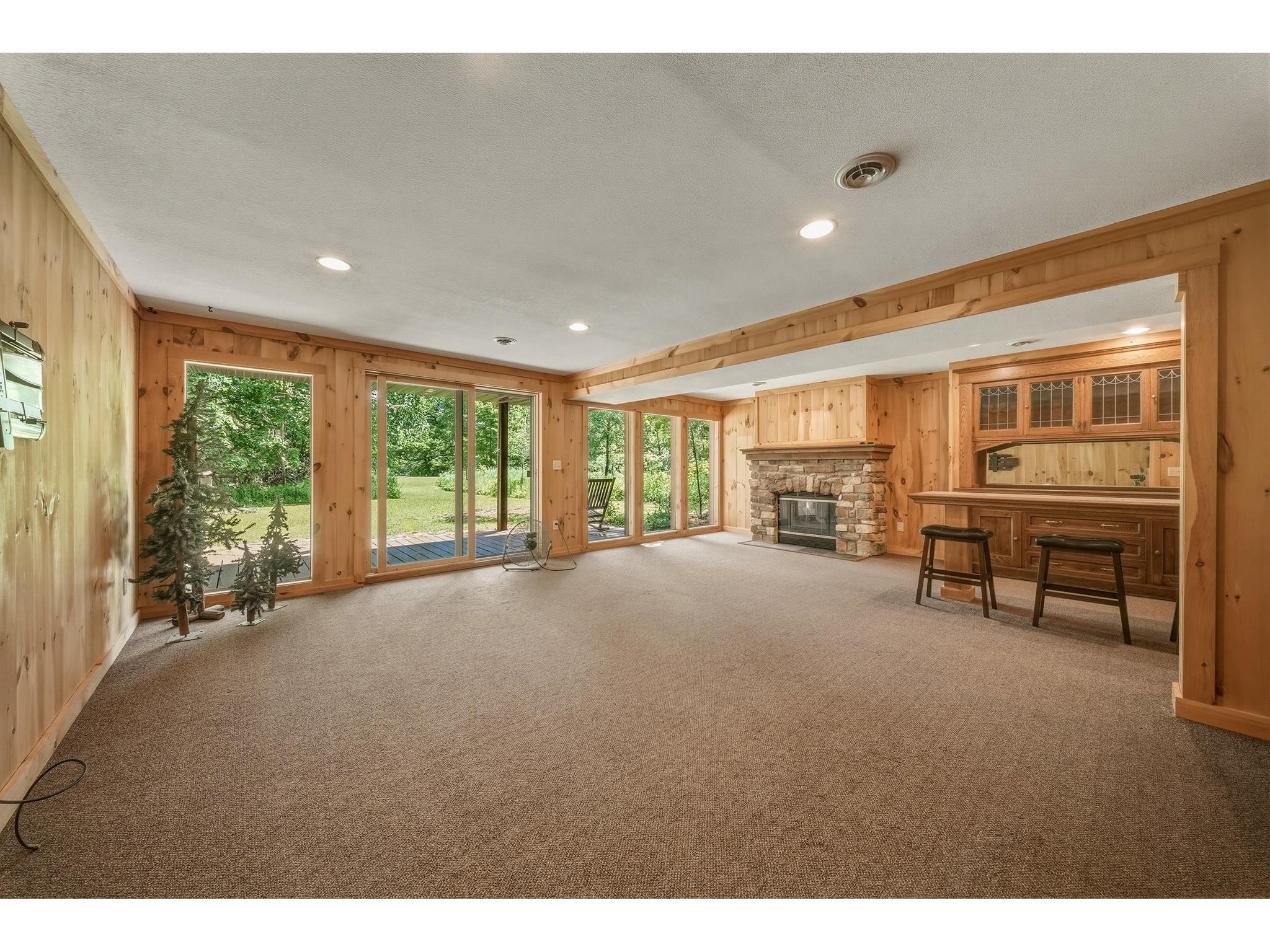 W2728 3rd Street Spooner WI 54801 - Potato 1601954 image33
