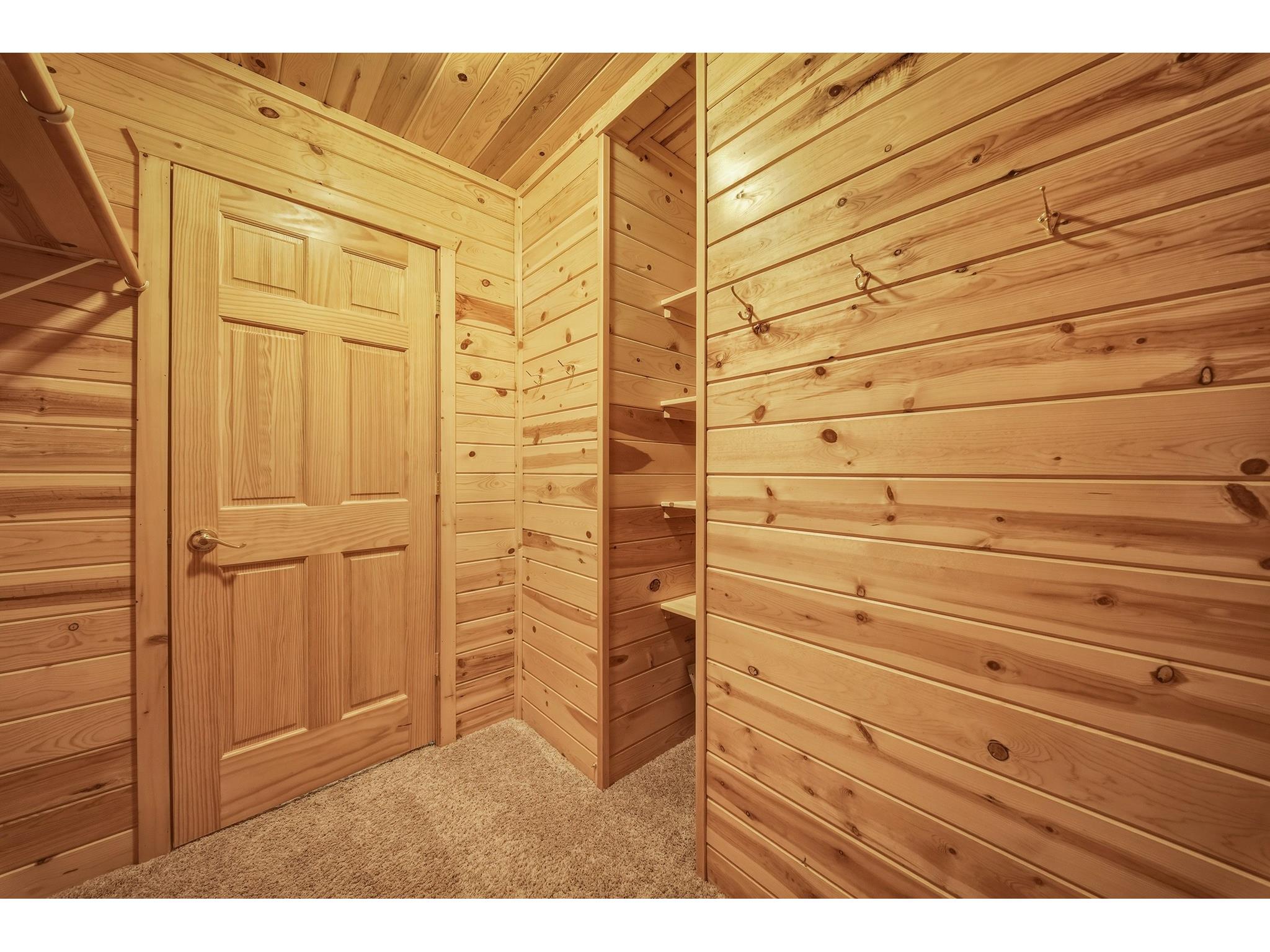 W2728 3rd Street Spooner WI 54801 - Potato 1601954 image34