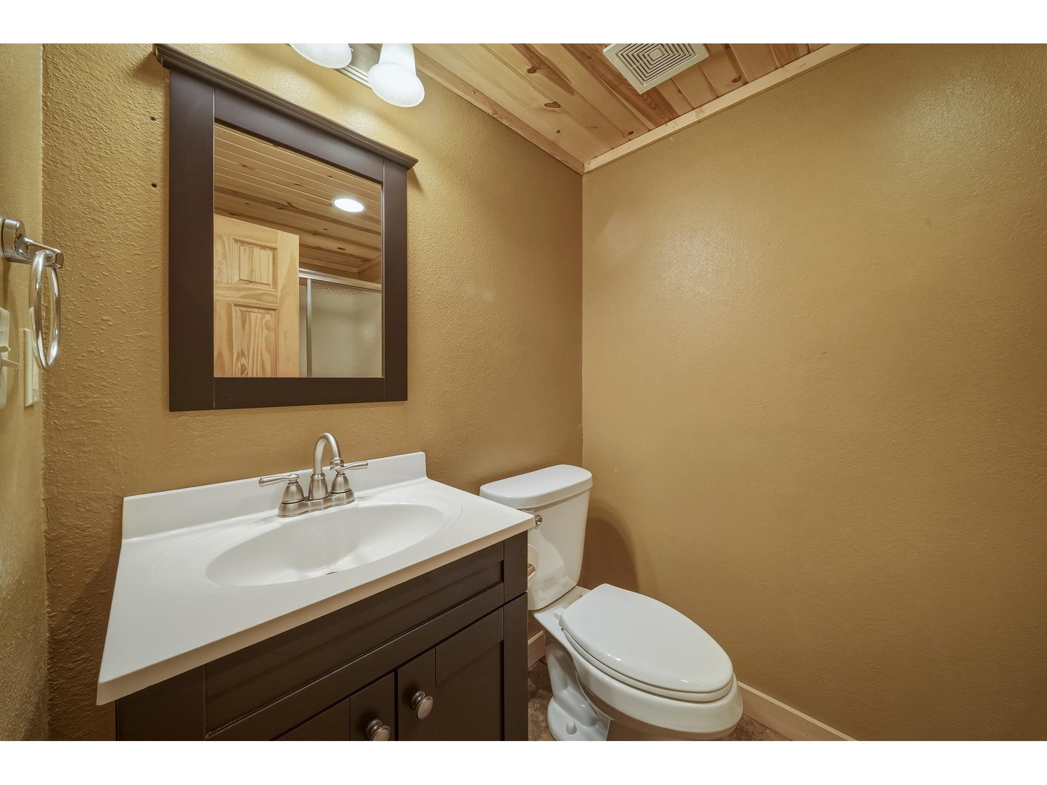 W2728 3rd Street Spooner WI 54801 - Potato 1601954 image35