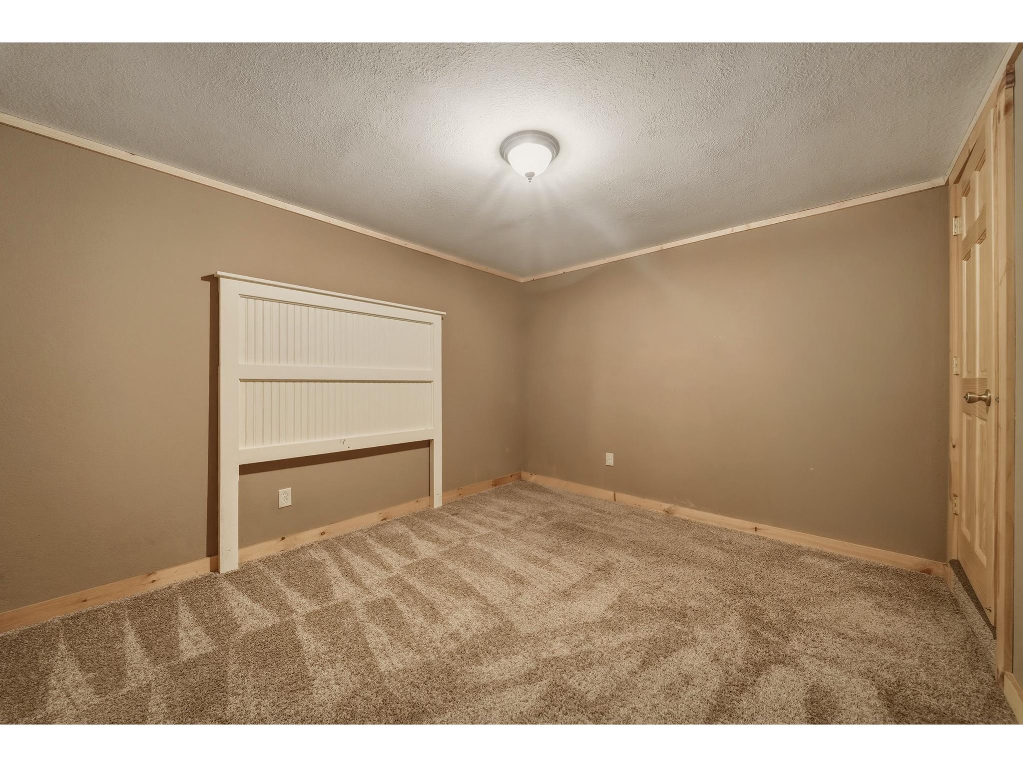 W2728 3rd Street Spooner WI 54801 - Potato 1601954 image37