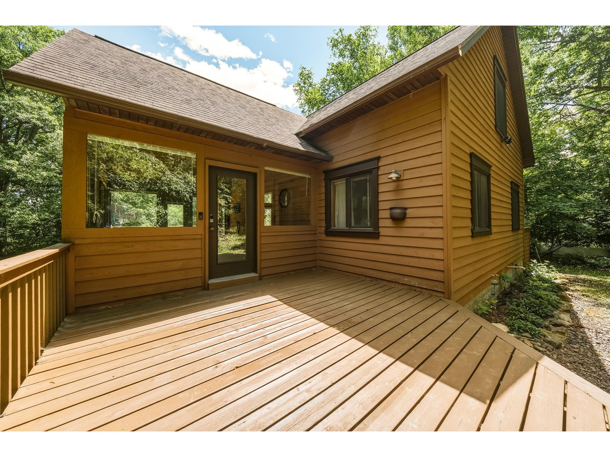 W2728 3rd Street Spooner WI 54801 - Potato 1601954 image39