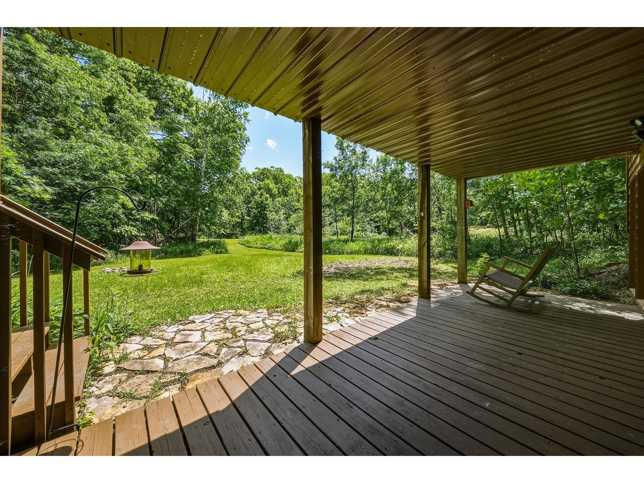 W2728 3rd Street Spooner WI 54801 - Potato 1601954 image47