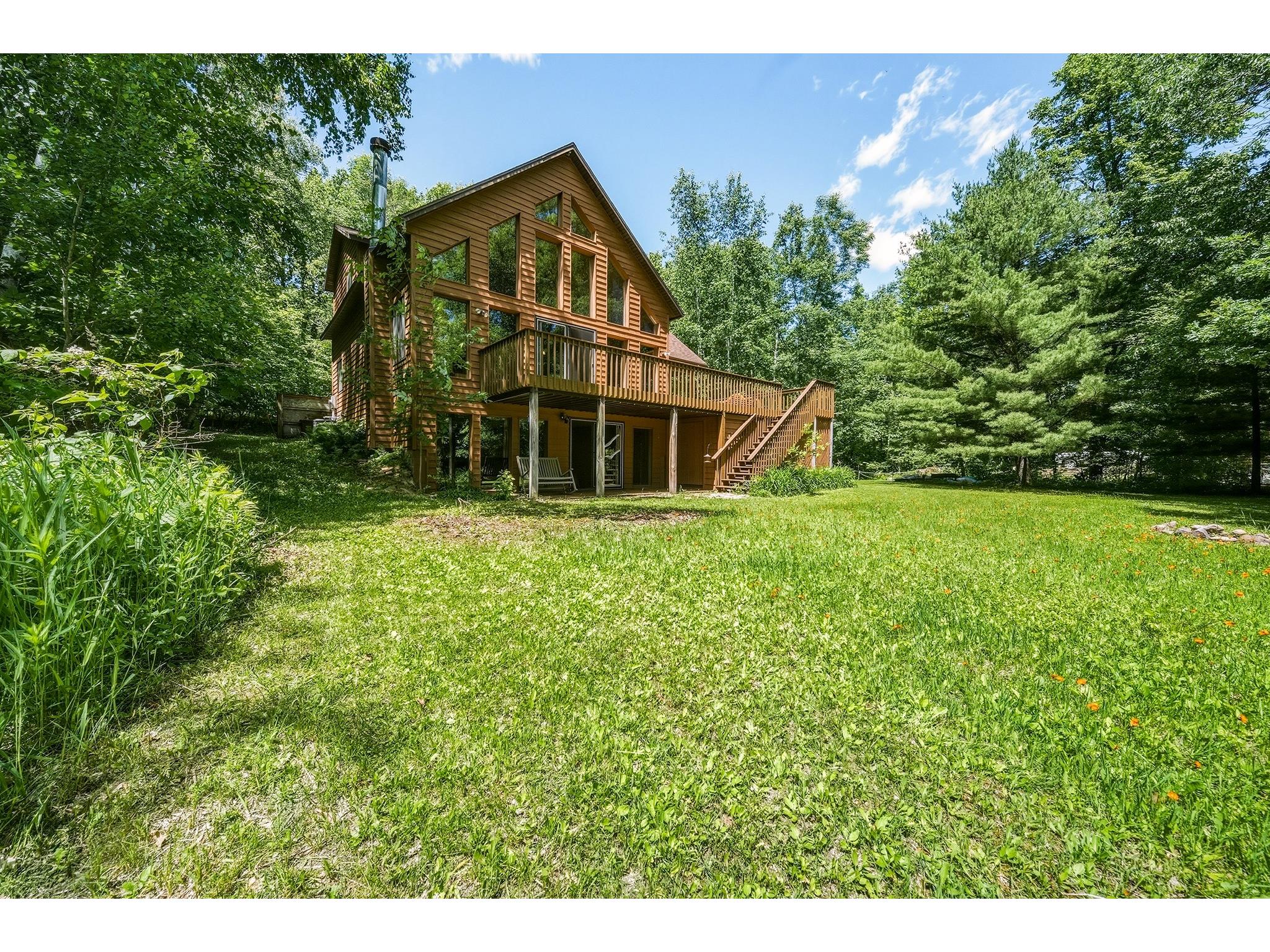W2728 3rd Street Spooner WI 54801 - Potato 1601954 image49