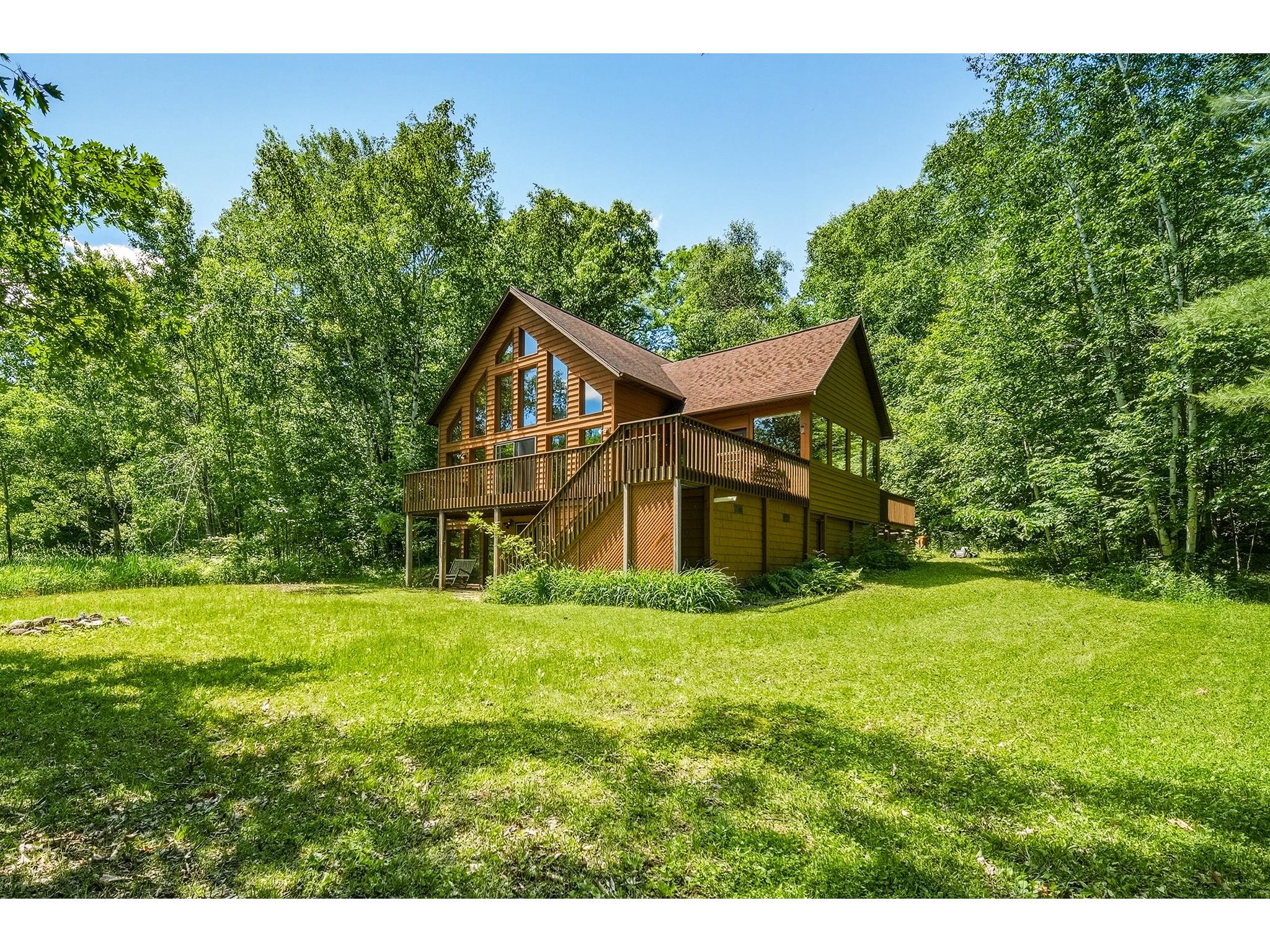 W2728 3rd Street Spooner WI 54801 - Potato 1601954 image50