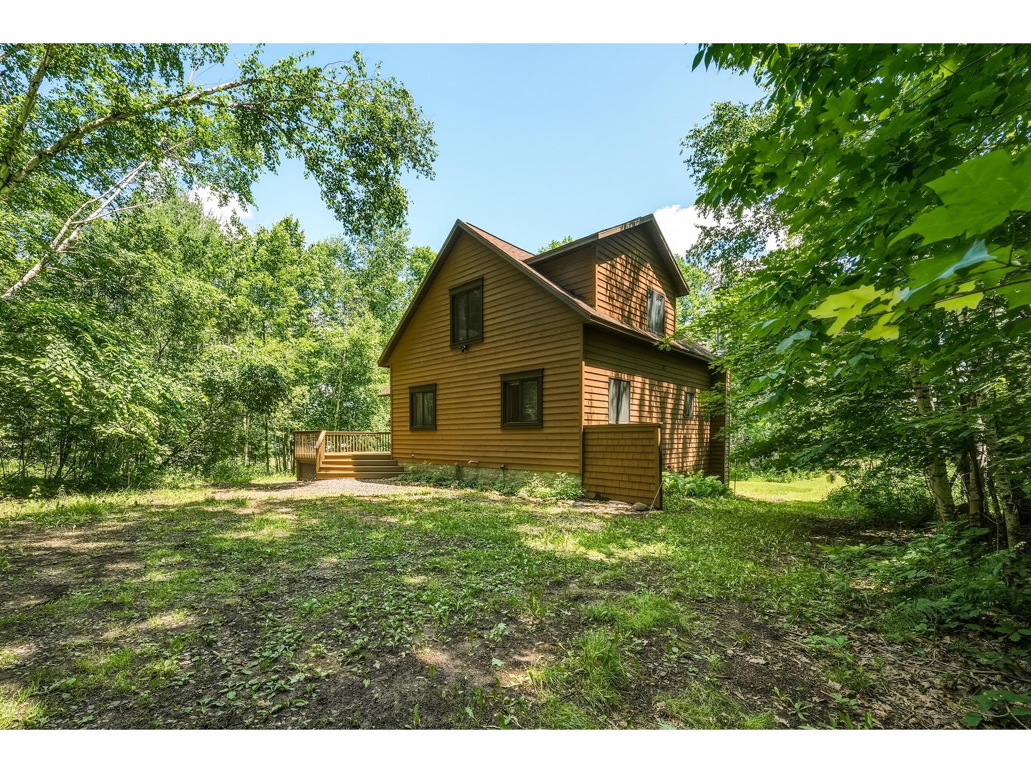 W2728 3rd Street Spooner WI 54801 - Potato 1601954 image51