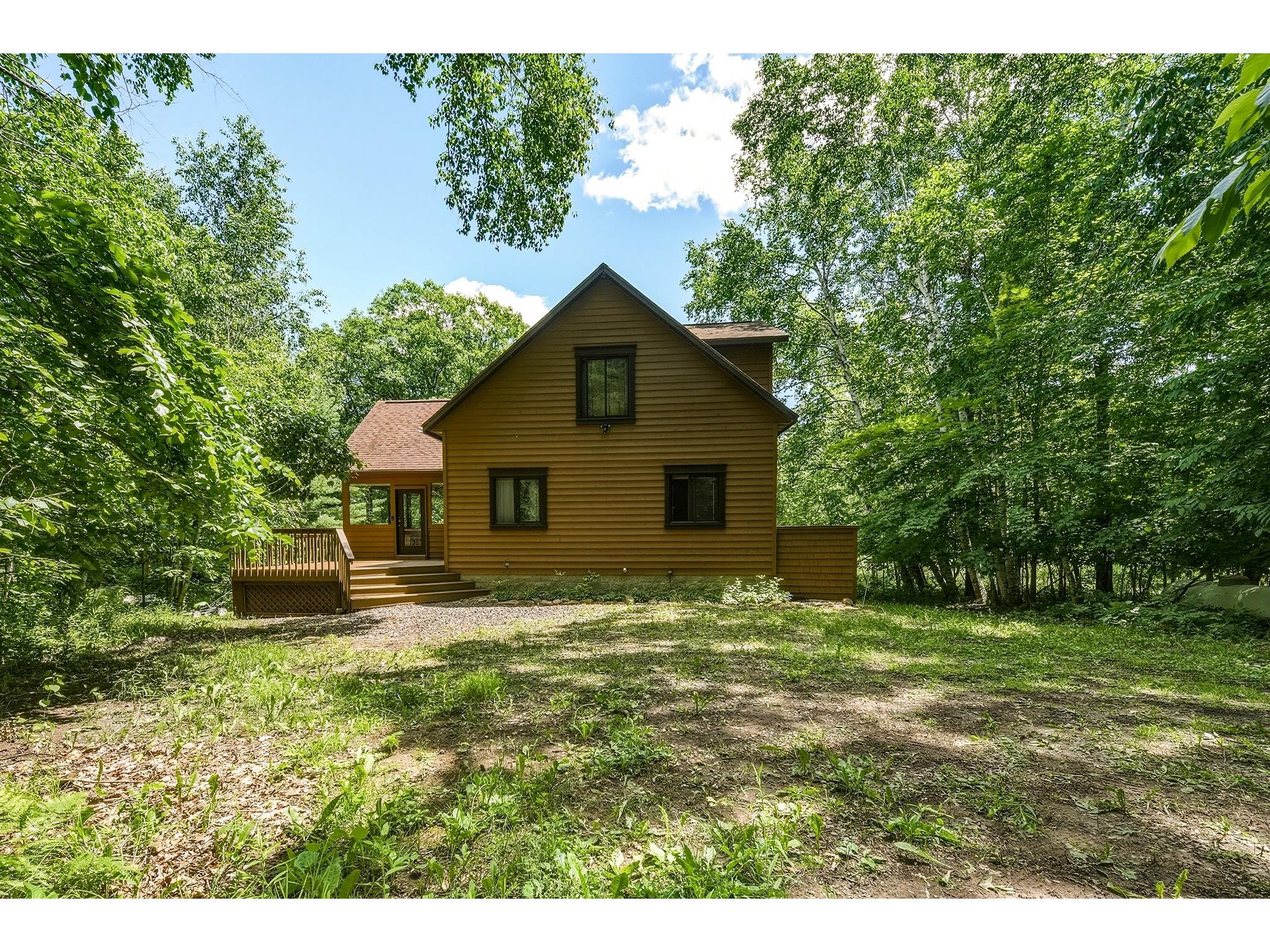 W2728 3rd Street Spooner WI 54801 - Potato 1601954 image52