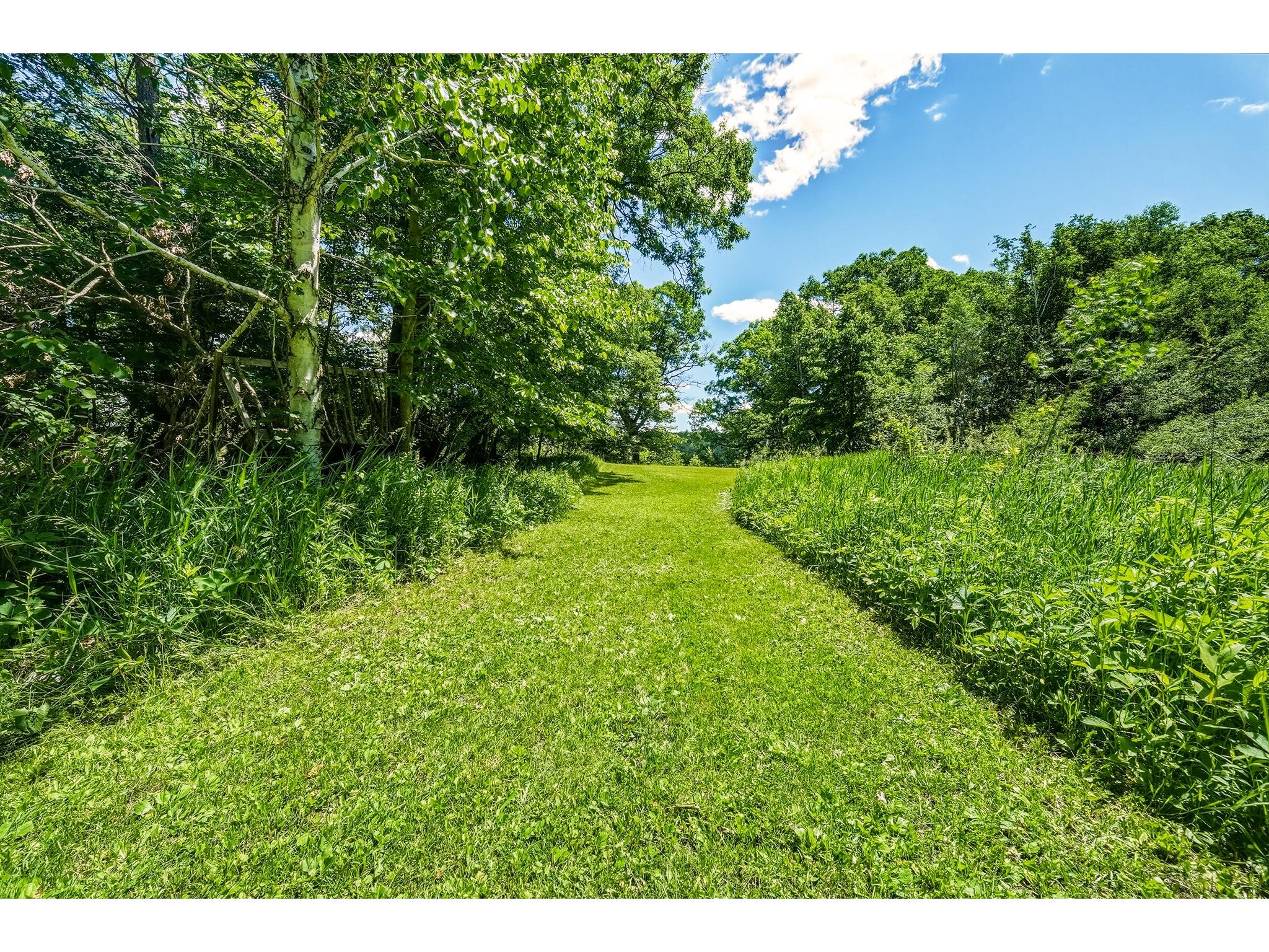 W2728 3rd Street Spooner WI 54801 - Potato 1601954 image53