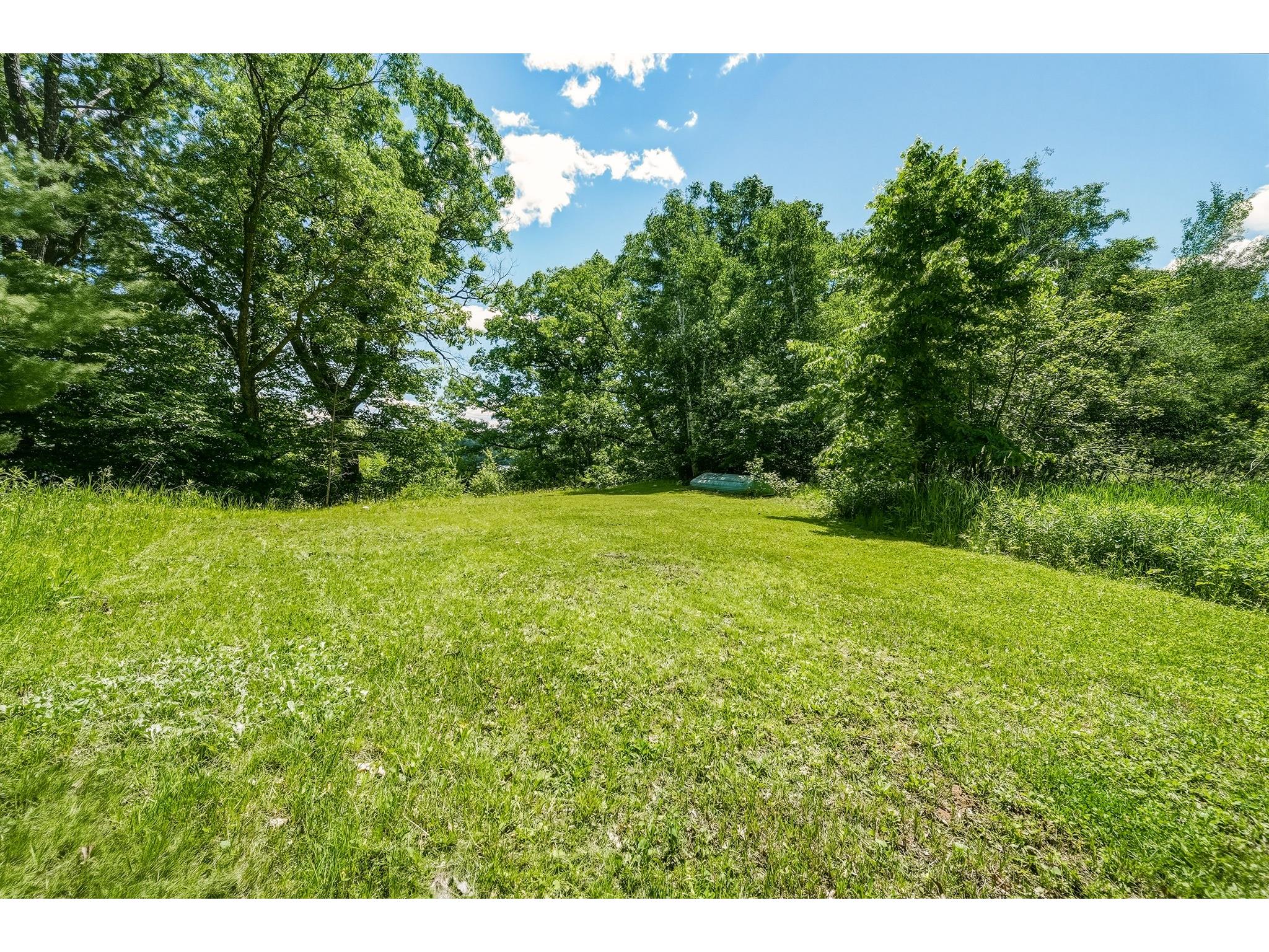 W2728 3rd Street Spooner WI 54801 - Potato 1601954 image54