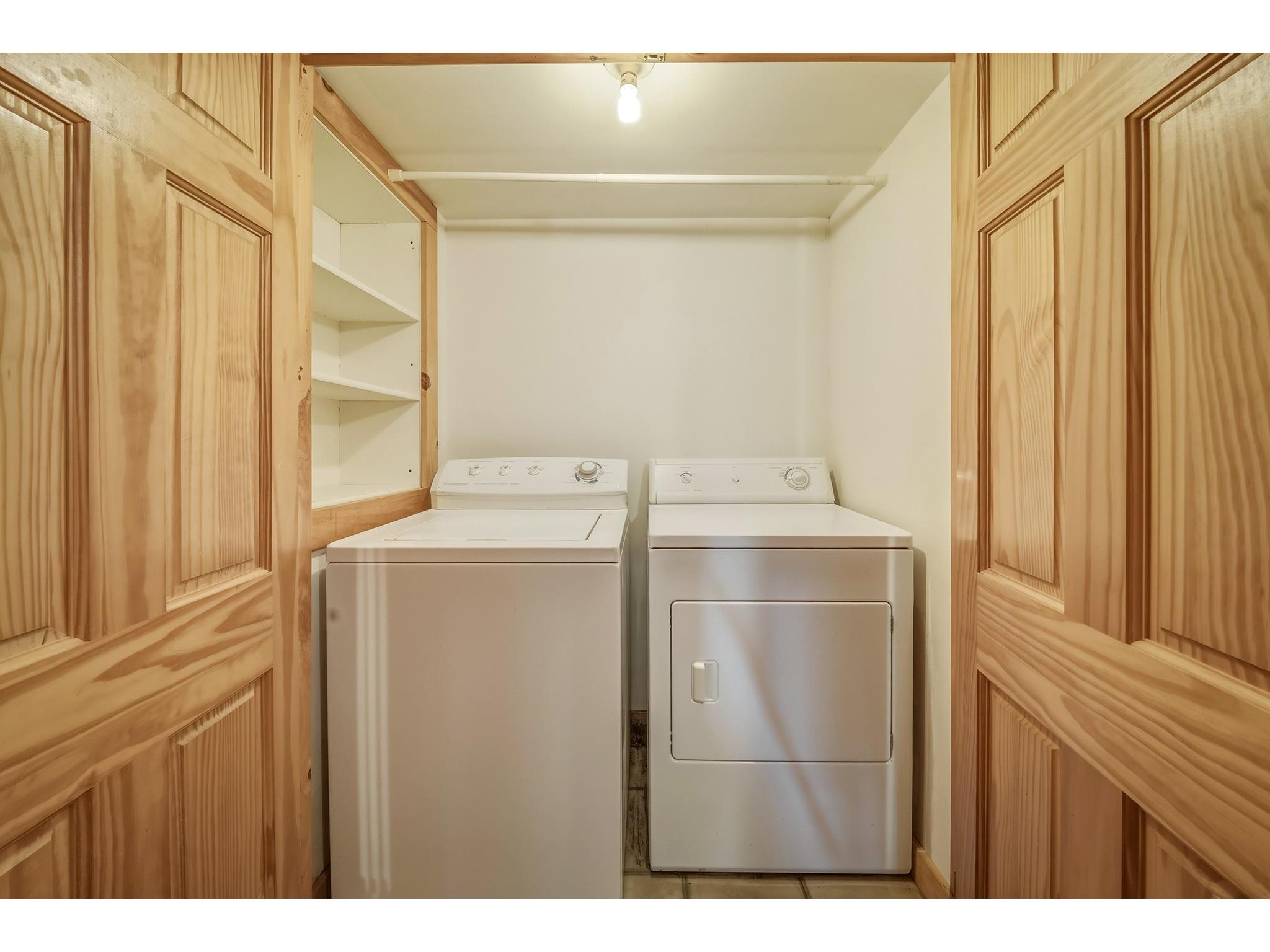 W2728 3rd Street Spooner WI 54801 - Potato 1601954 image9