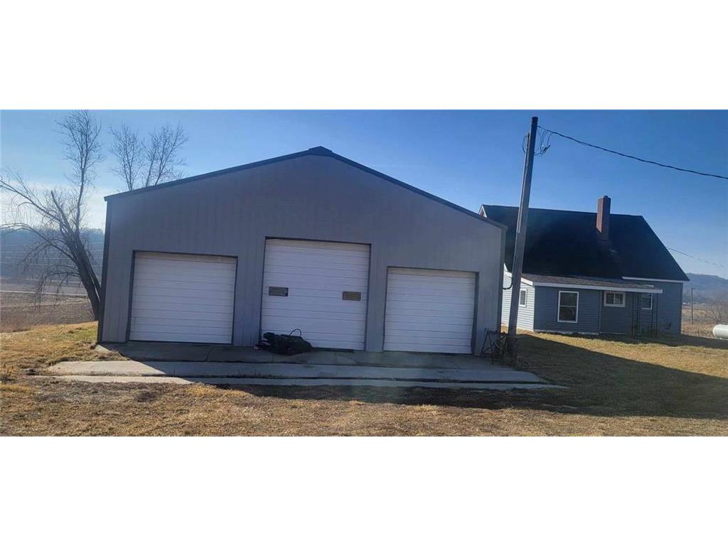 W27784 County Road X Independence WI 54747 1580348 image1