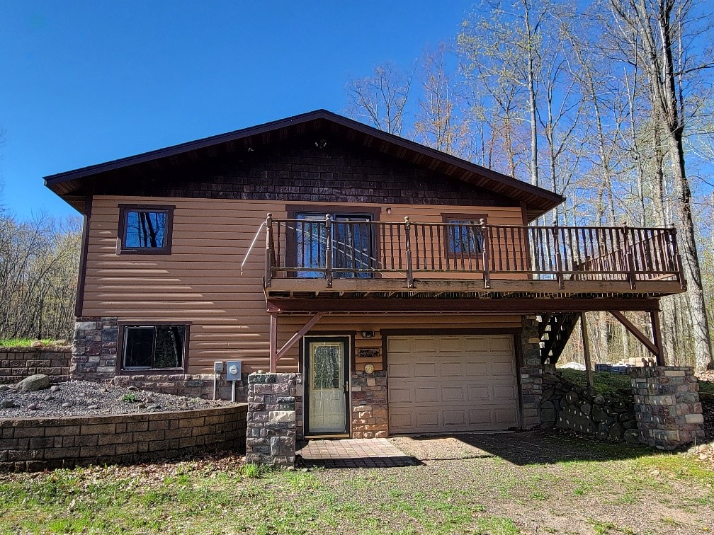 W2779 State Highway 70 Spooner WI 54801 1581915 image1