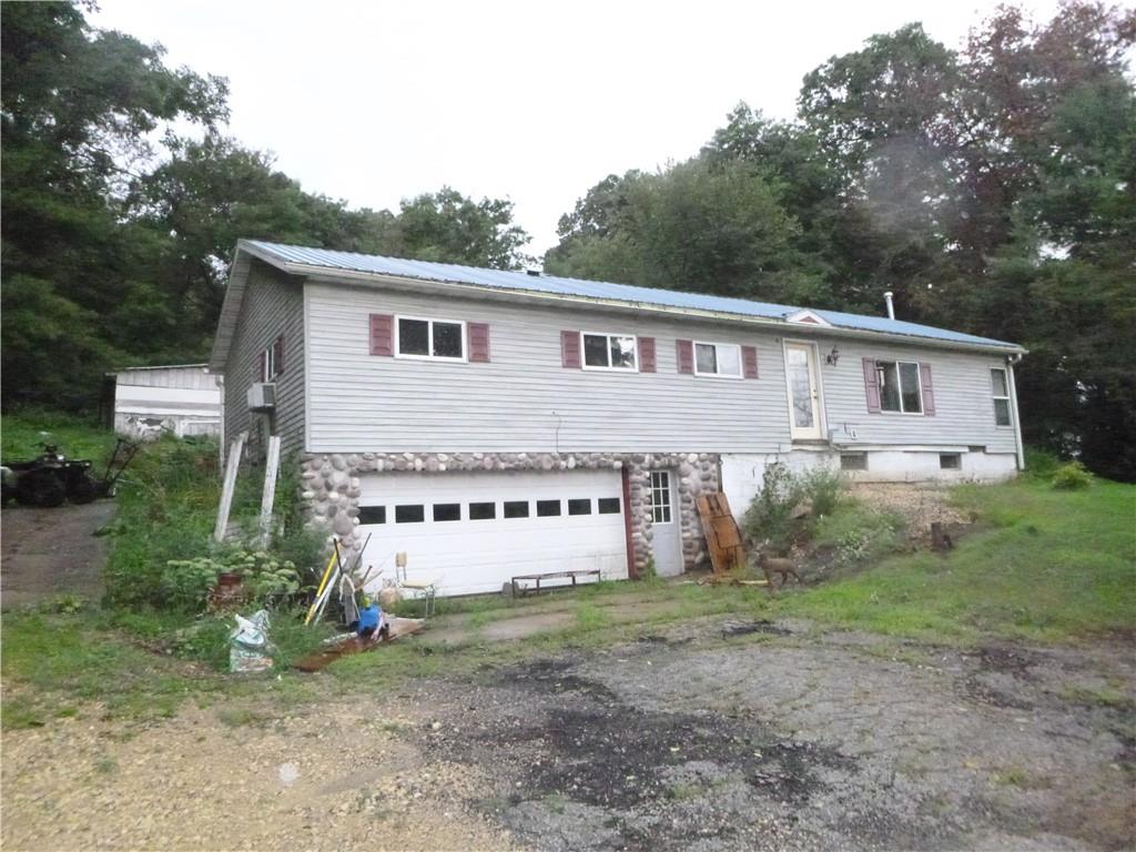 W28301 Lewis Valley RD, Arcadia, WI 54612 MLS 1557504 Edina Realty